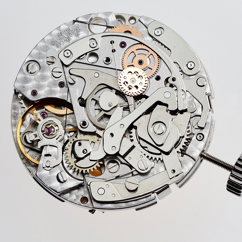 Valjoux-7750-deconstruction-Naked-Watchmaker-5.jpg