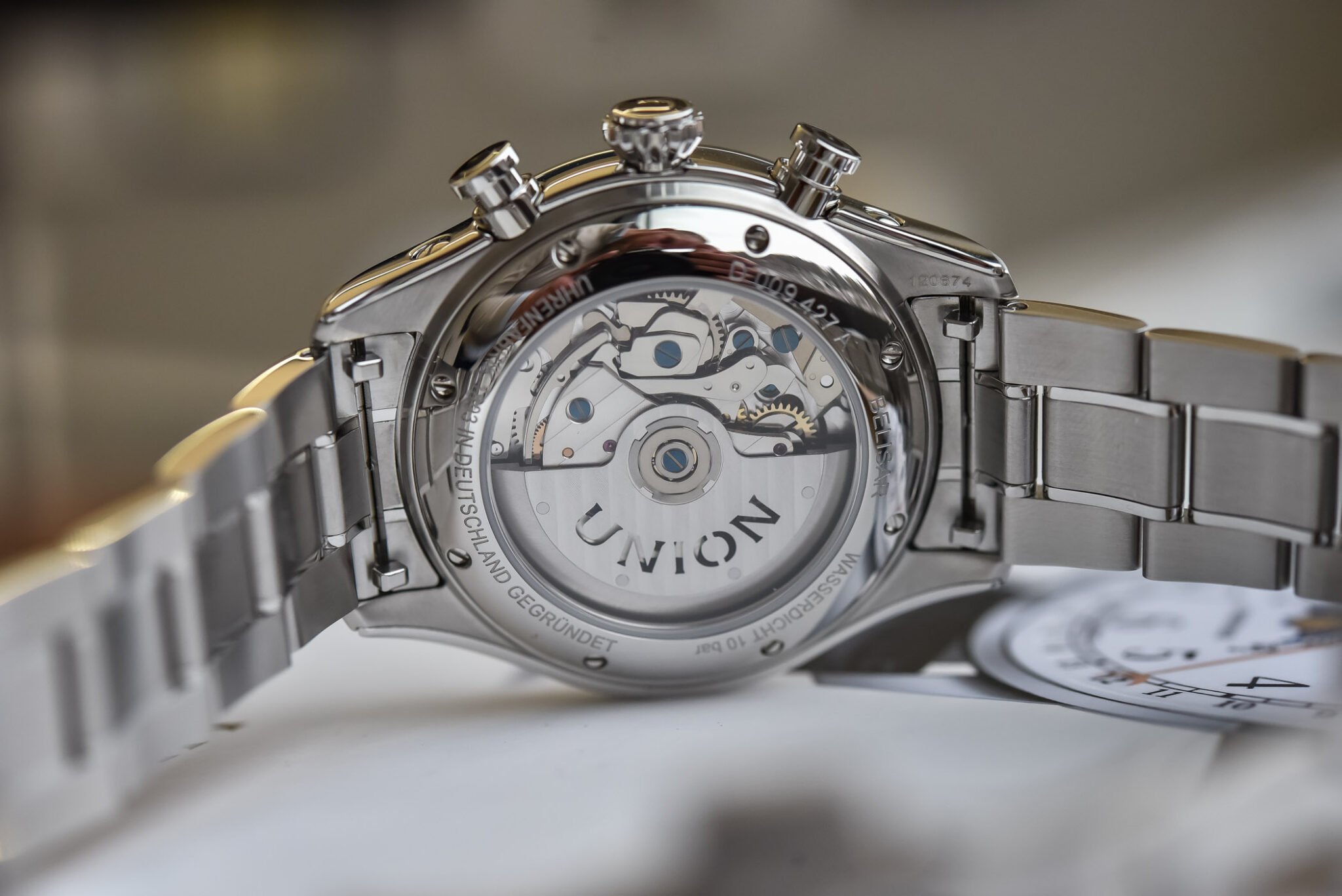 Union-Glashutte-Belisar-Chronograph-Speedster-Limited-Edition-Electric-Blue-2023-review-7-2048x1367.jpg