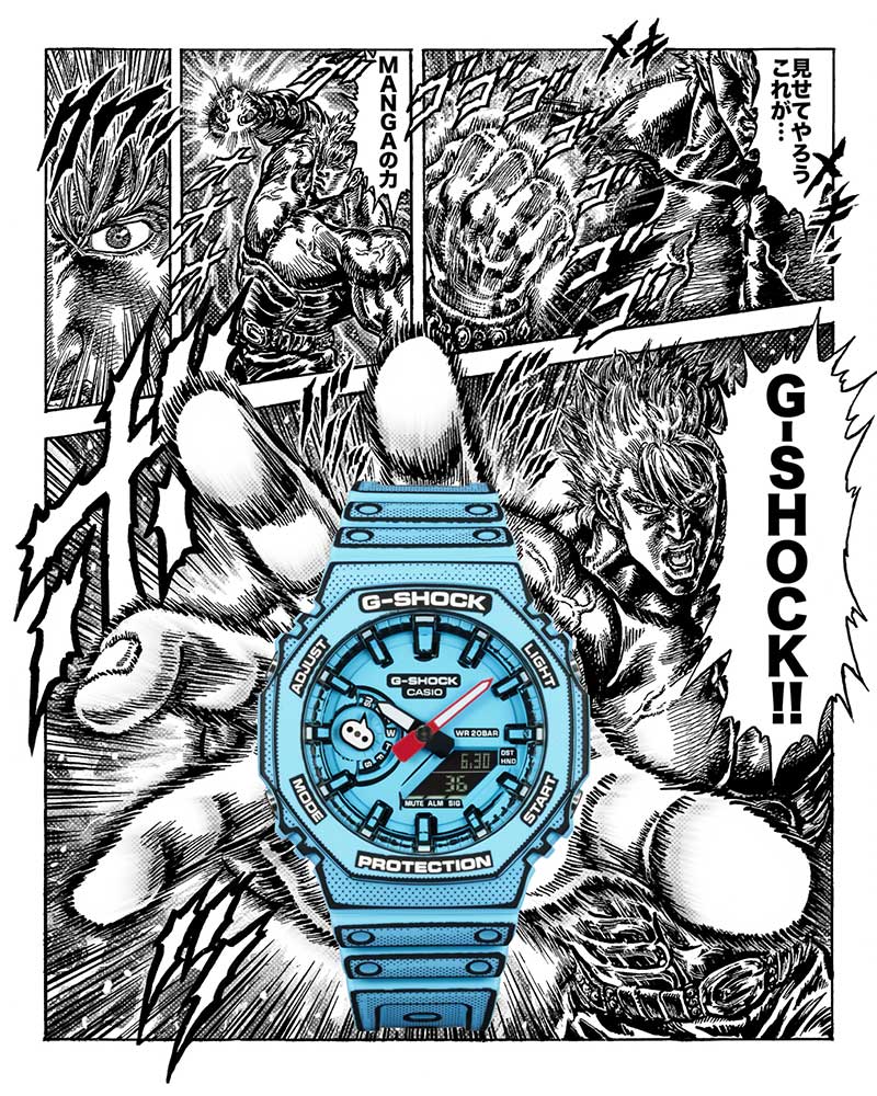 Casio_0603_1.jpg