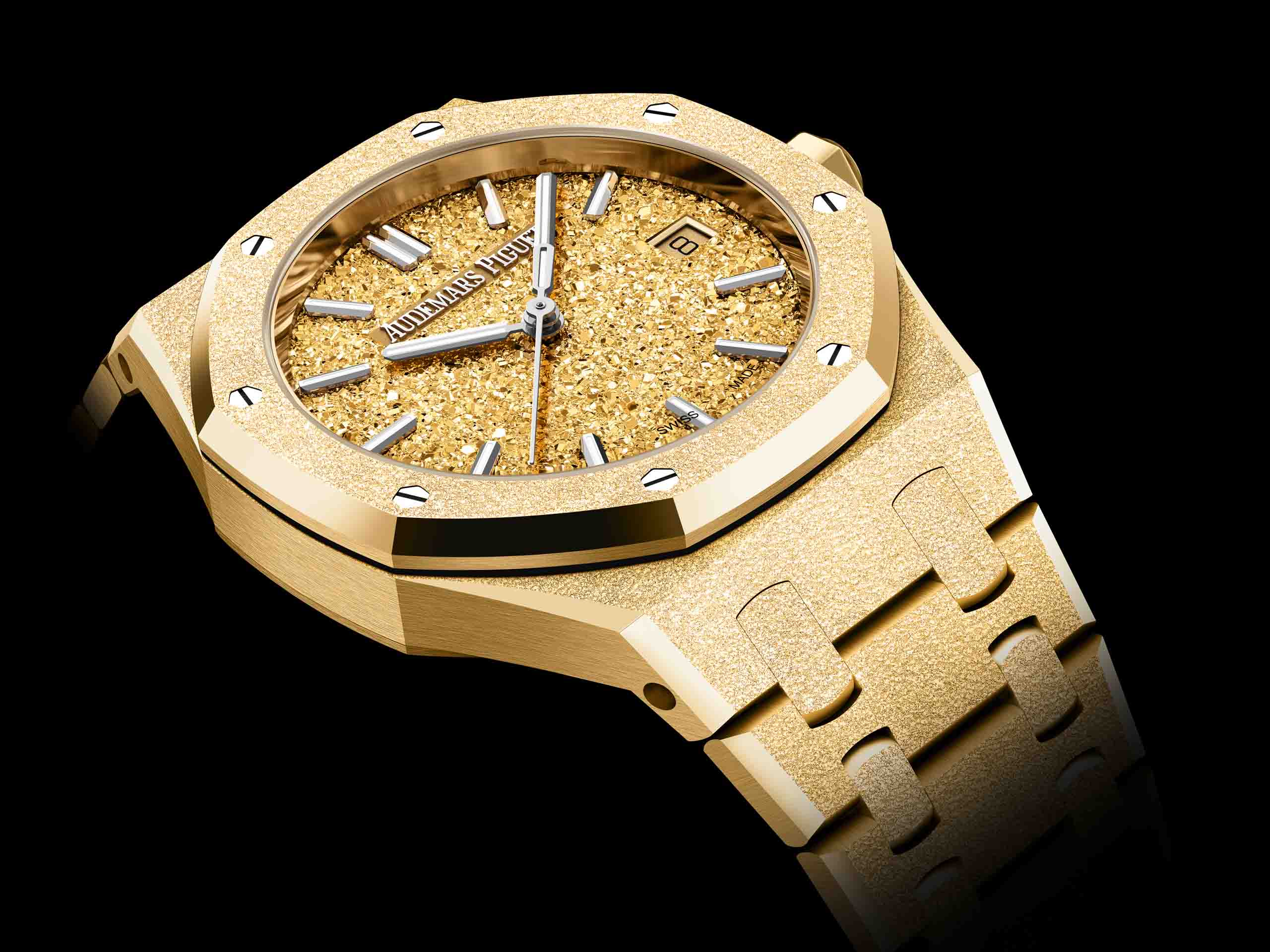 RO_77450BA-GG-1361BA-01_closeup_GP30.jpg