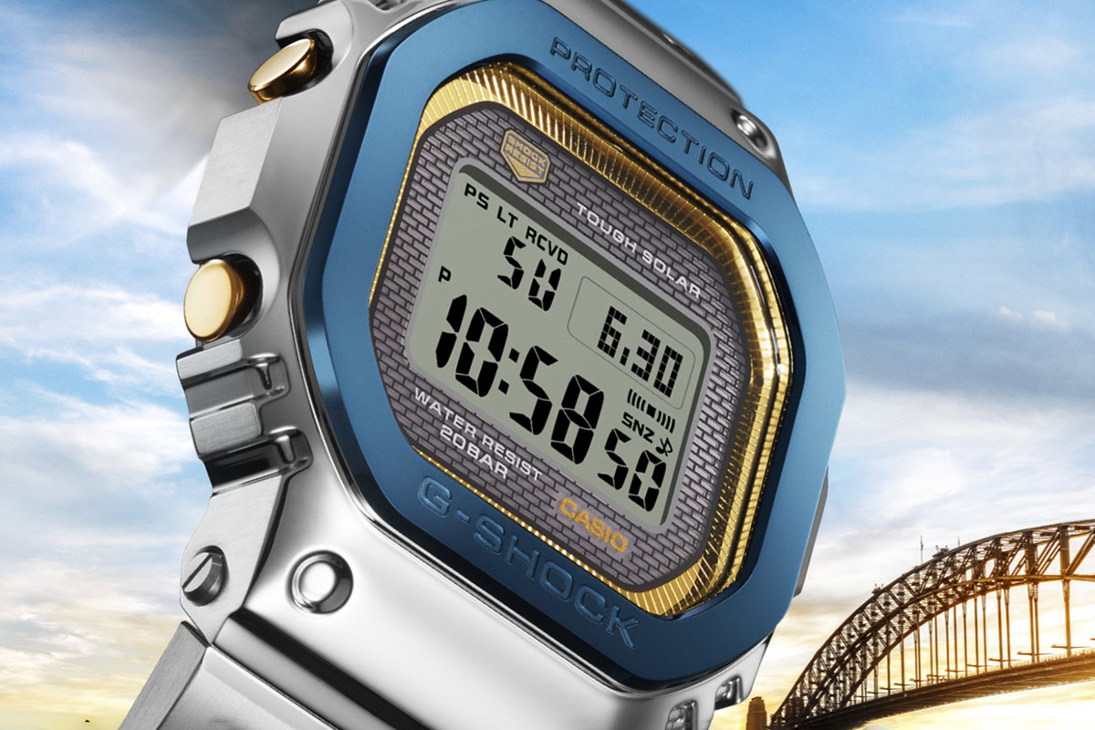 Casio_0620_7.jpg