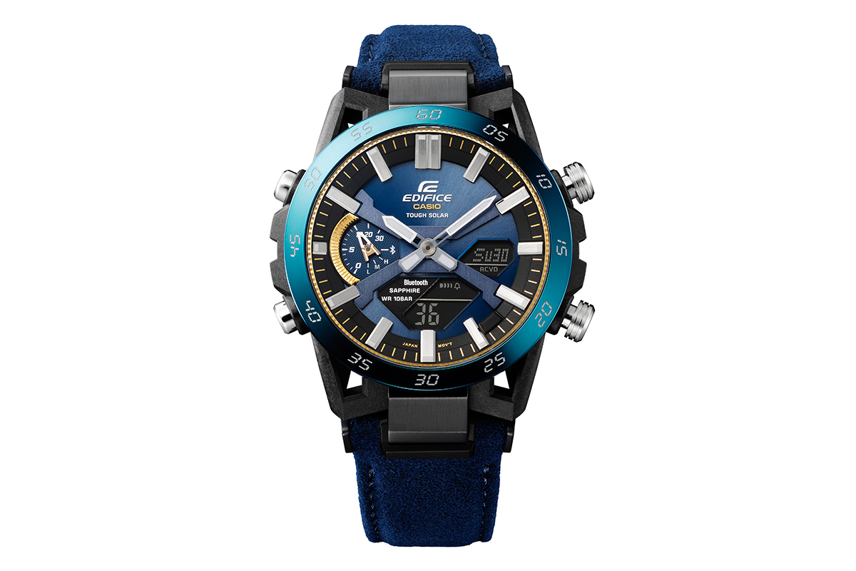 Casio_0620_3.jpg