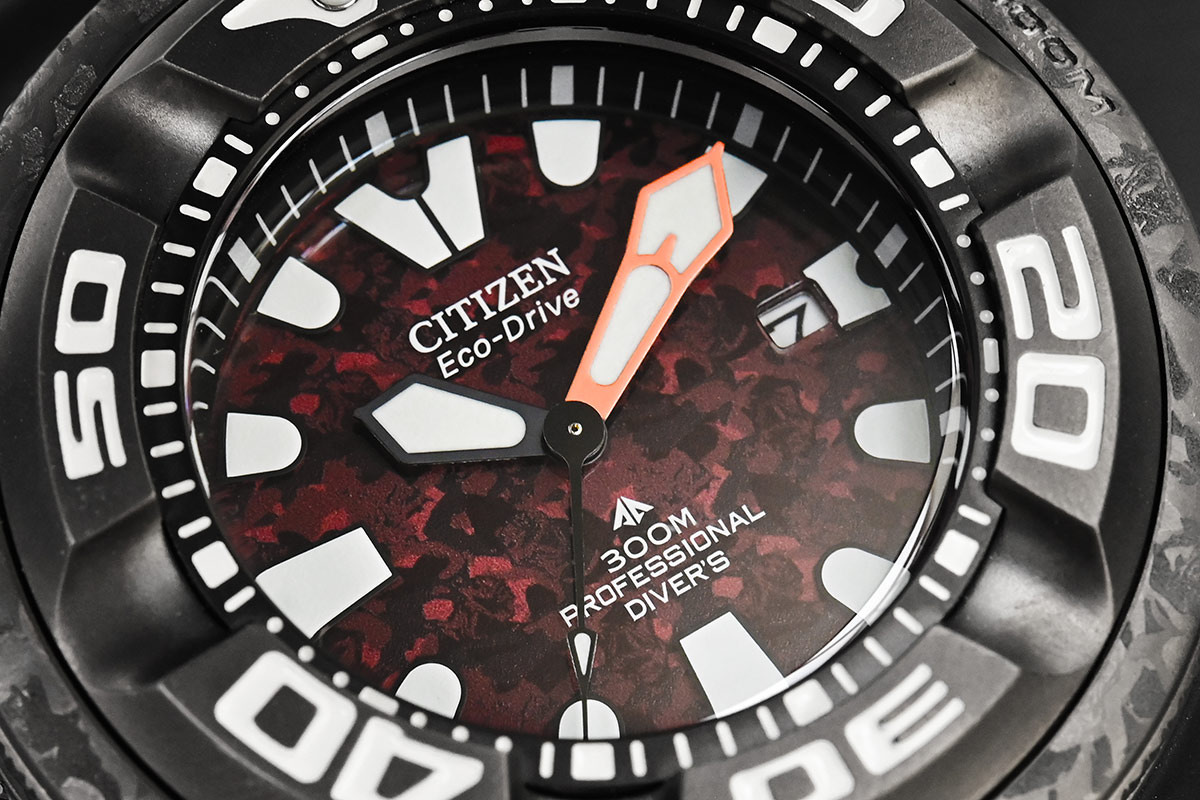 CITIZEN_0624_2.jpg