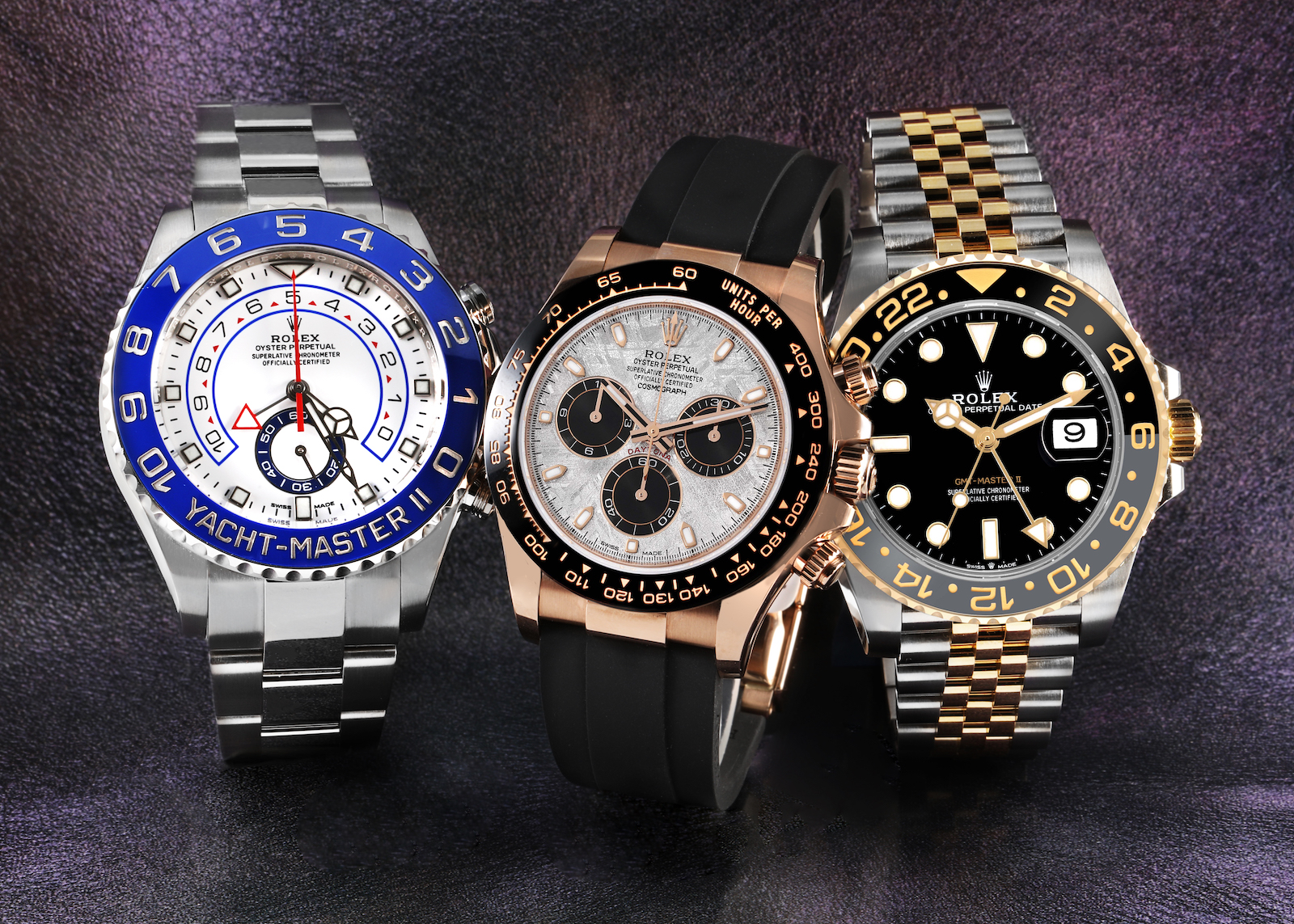 Rolex-Cerachrom-Bezel-Watches-Yachtmaster-II-Daytona-GMT-Master-II.jpg