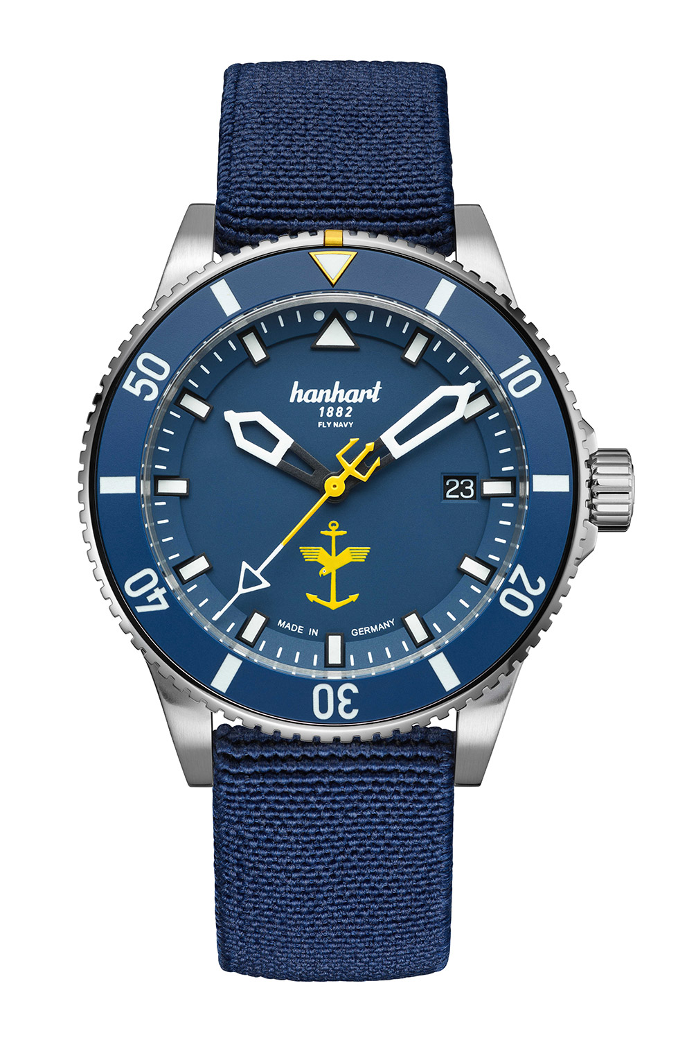 hanhart-fly-navy-aerosphere-soldat-xl-nato-strap.jpg
