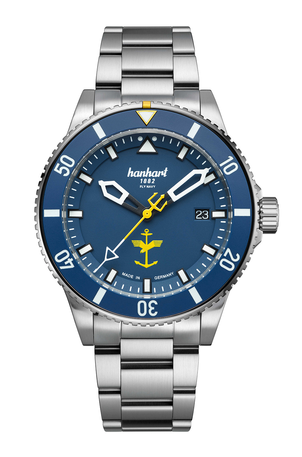 hanhart-fly-navy-aerosphere-soldat-xl.jpg