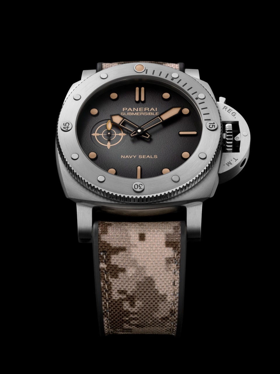 PAM01518.jpg