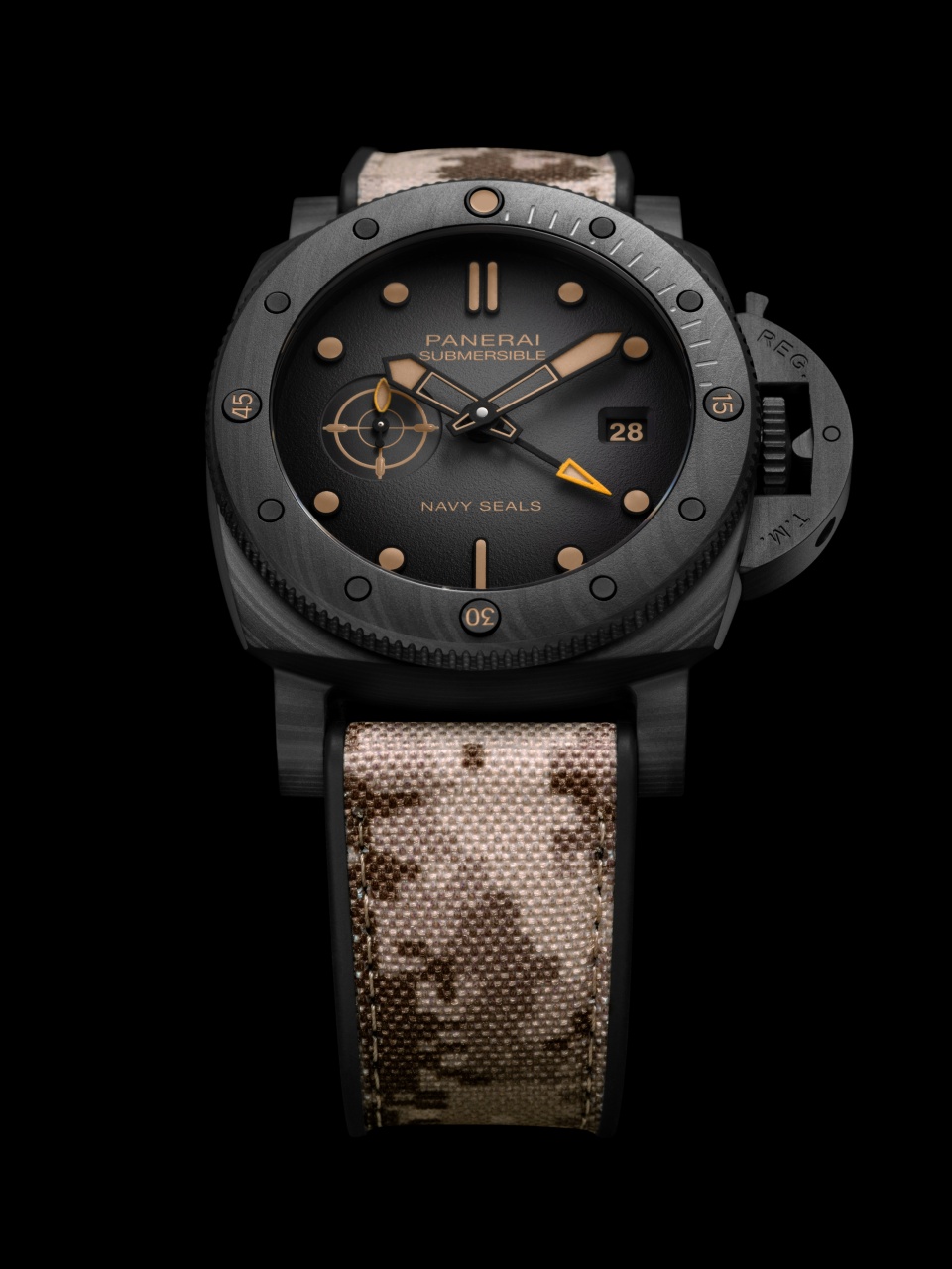PAM01513.jpg