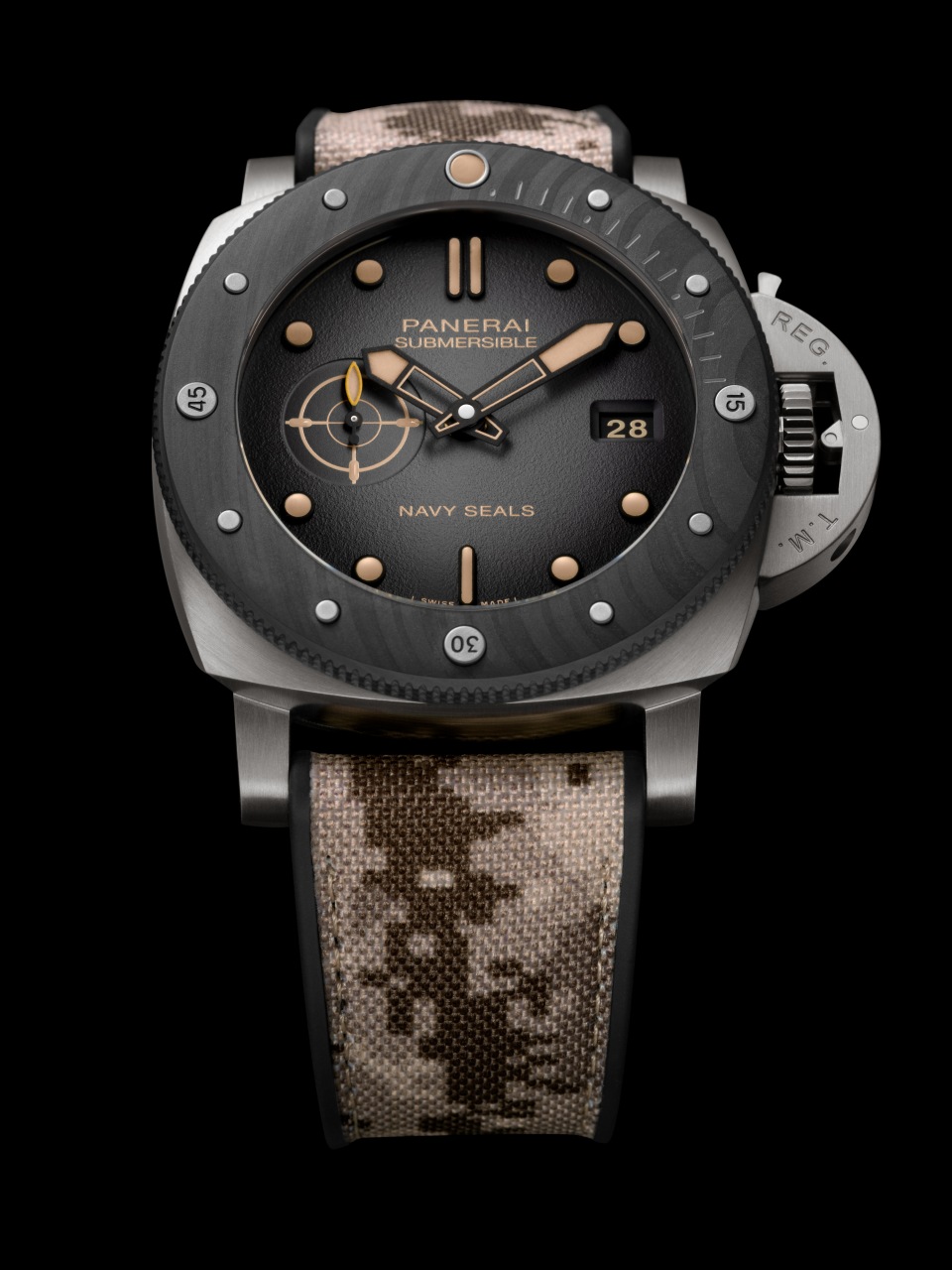 PAM01669.jpg
