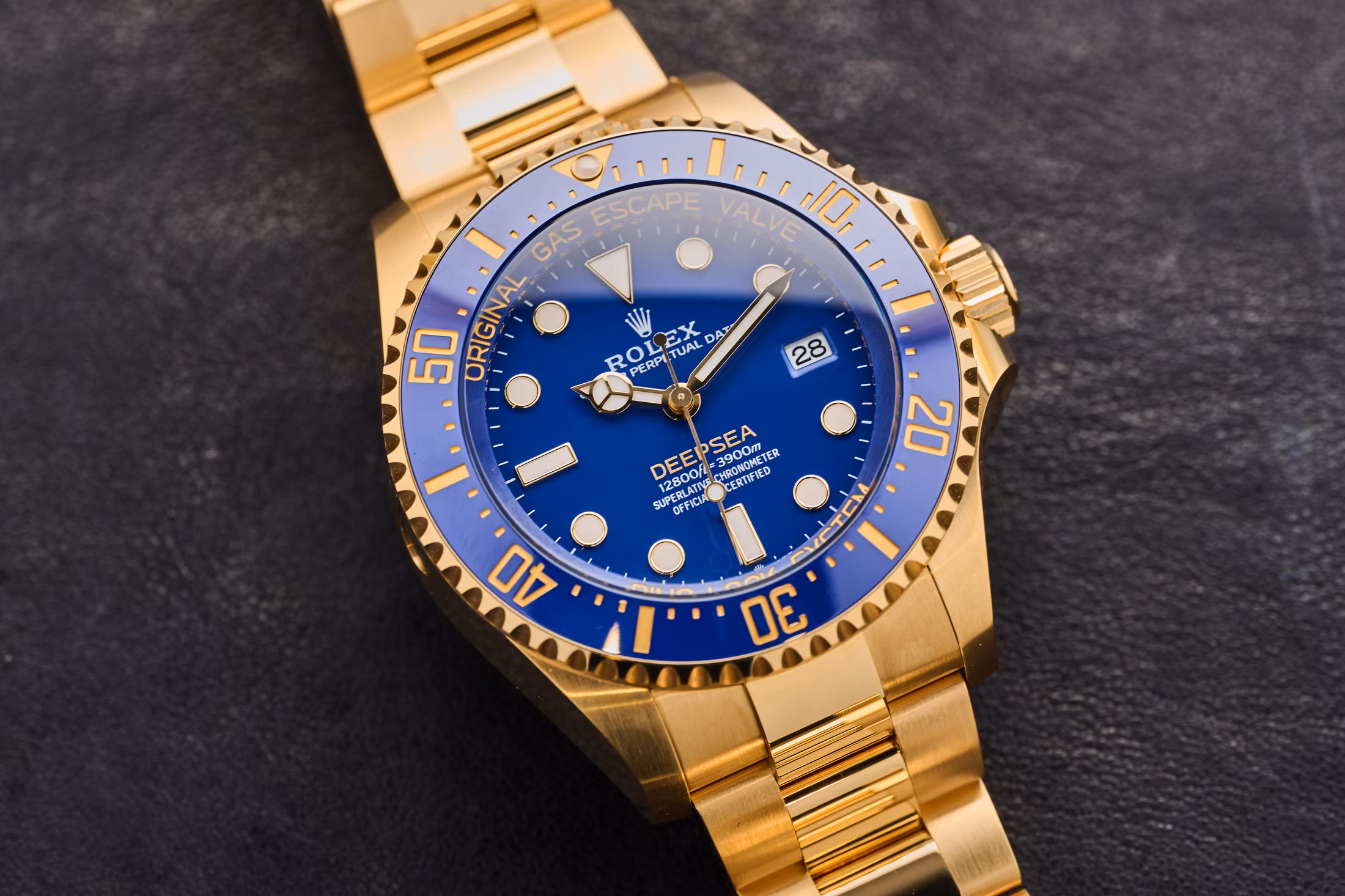 20240409_RolexDeepsea_020.jpg