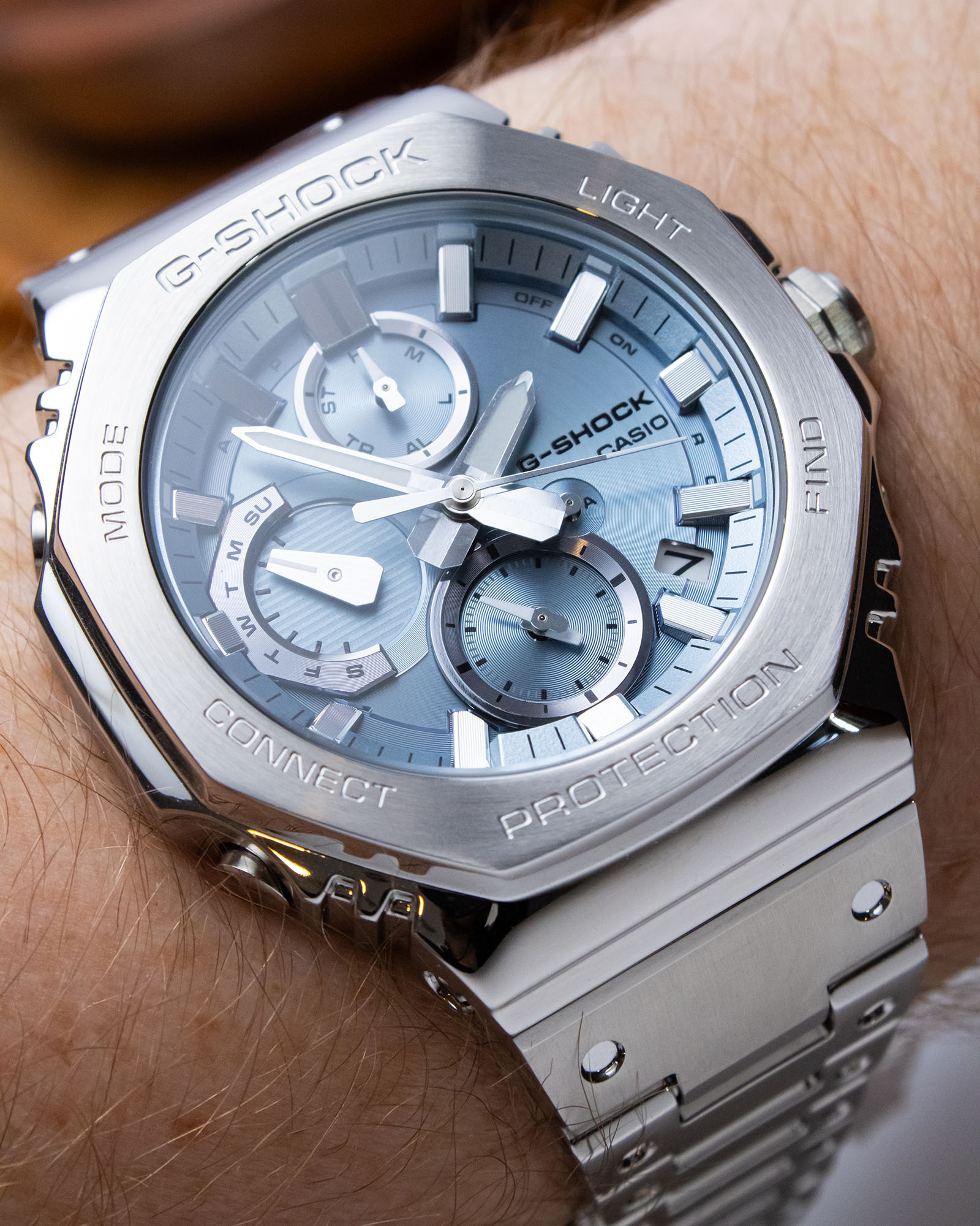 Casio-G-Shock-GMC-B2100AD-2A-LOR-Crop-7.jpg