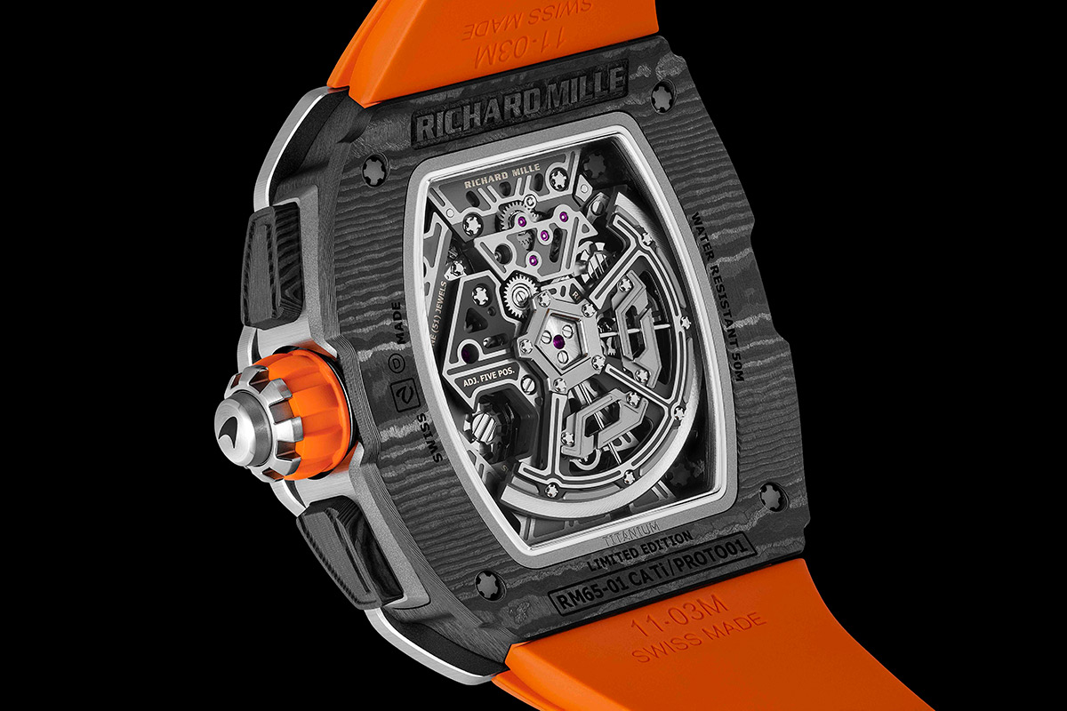 RM_1009_6.jpg