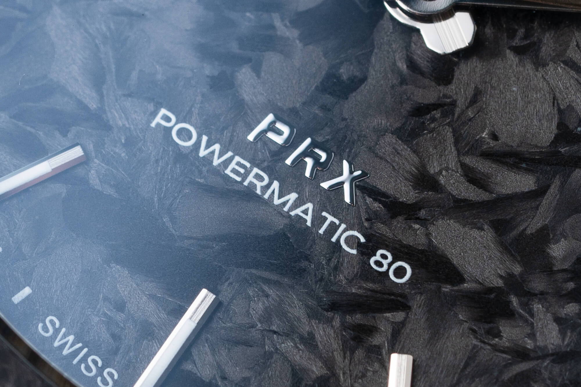 Tissot-PRX-Carbon-7.jpg