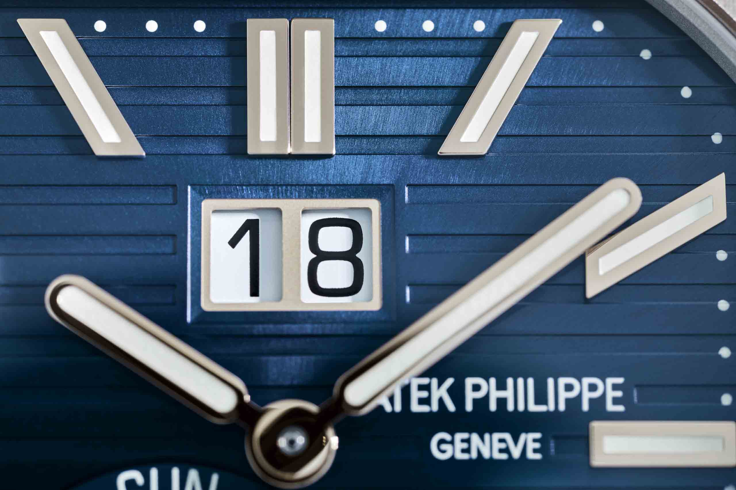 001-6.jpg