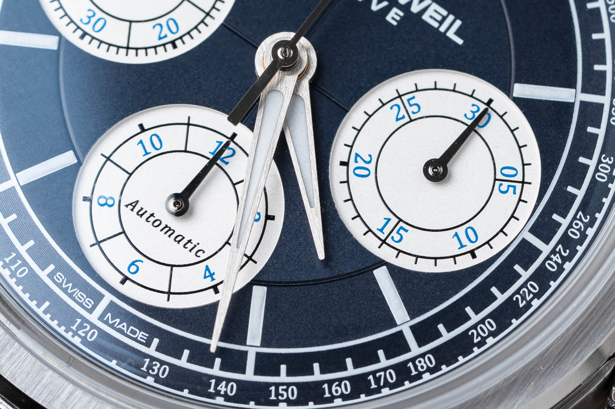 Raymond-Weil-Millesime-Chronograph-Tricompax-RAZ-Crop-23.jpg