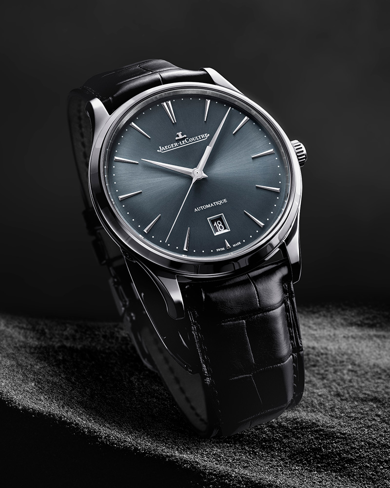 JLC_1018_1.jpg