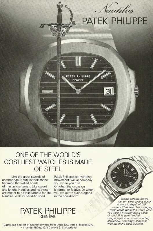 Nautilus-Vintage-Advertisement.jpg