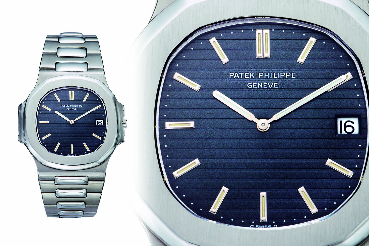 Patek-Nautilus-3700-1A-Patek-Philippe-Nautilus-History.jpg
