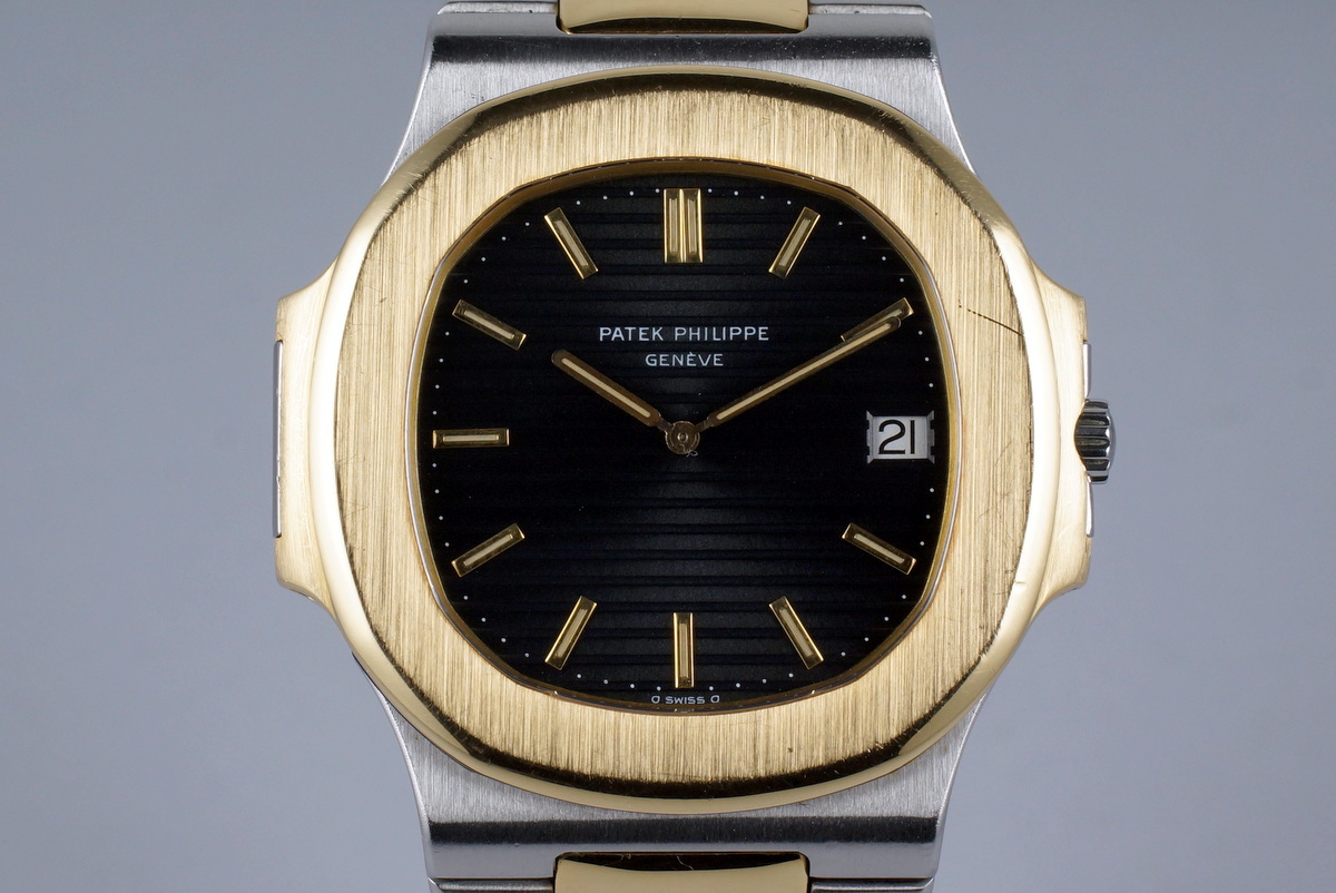 patek-nautilus-3700-two-tone-patek-philippe-nautilus-history.jpeg
