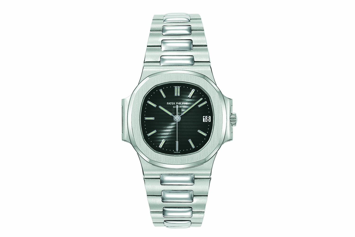 Patek-Nautilus-3800-1A-Patek-Philippe-Nautilus-History.jpg