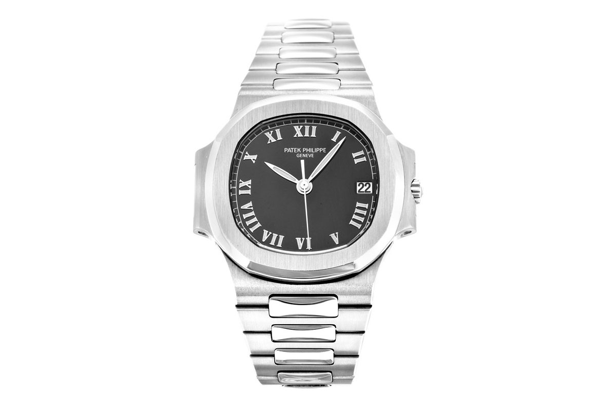 Patek-Nautilus-3800-1A-roman-Patek-Philippe-Nautilus-History.jpg