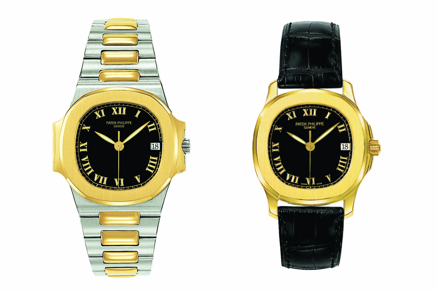 Patek-Nautilus-3800-1JA-5060J-Patek-Philippe-Nautilus-History.jpg