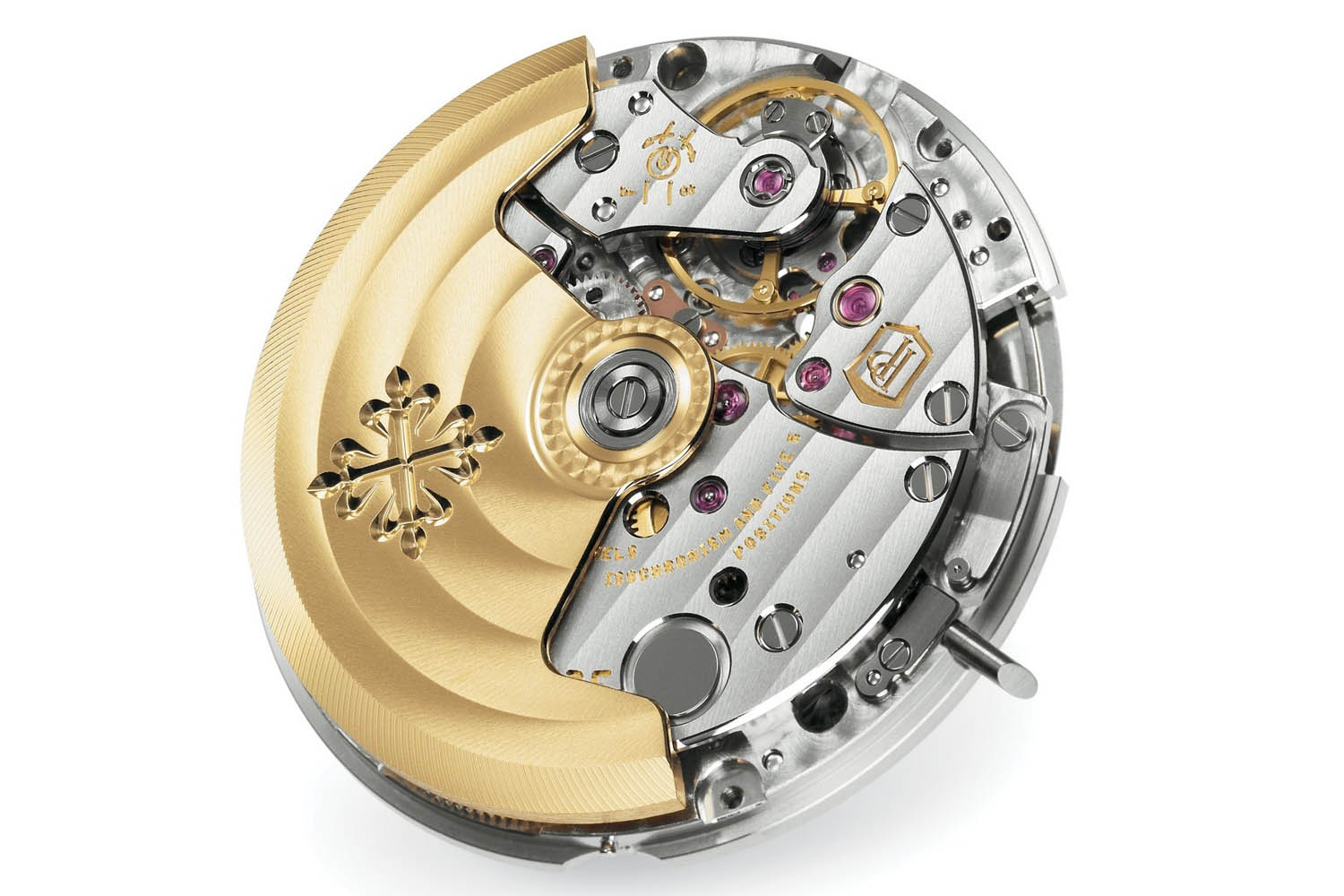 patek-Nautilus-5711-Calibre-324-SC-Patek-Philippe-Nautilus-Hsitory.jpg