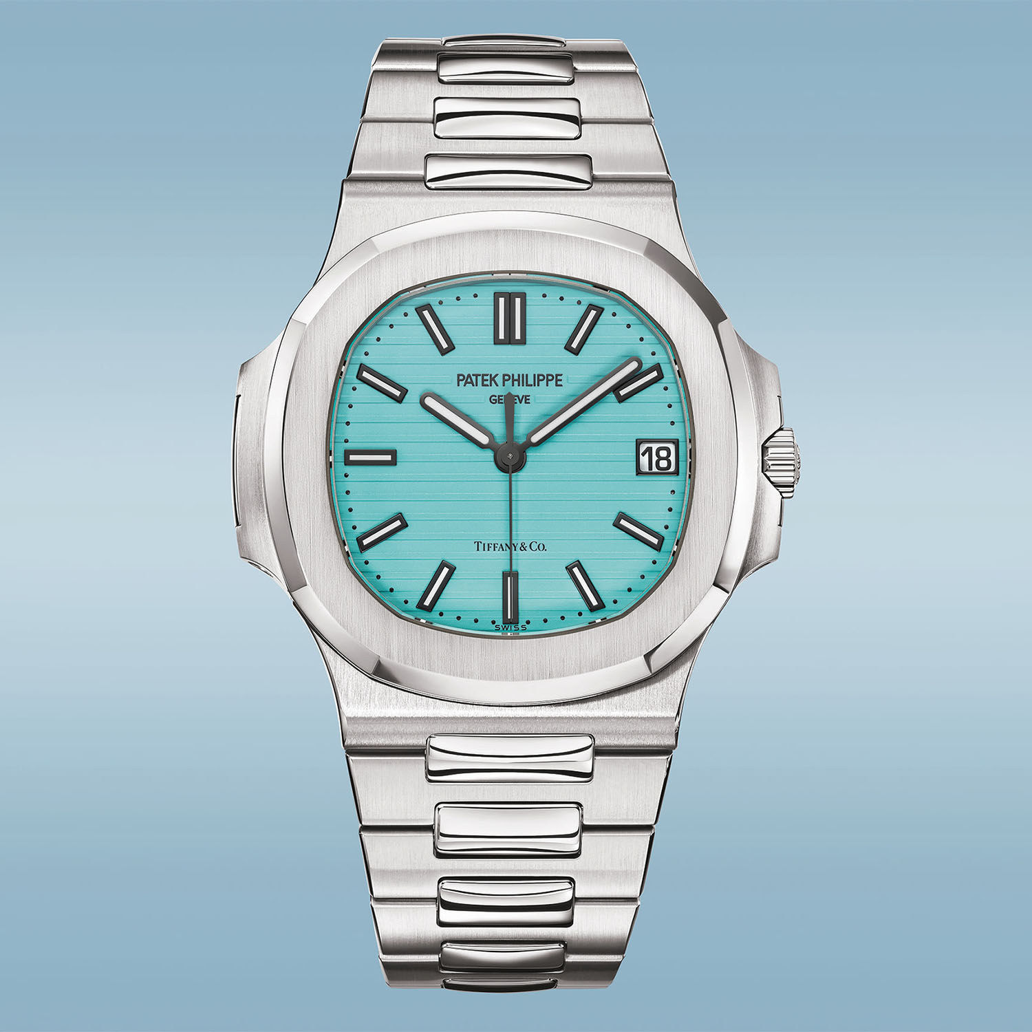 Phillips-Sells-the-First-Patek-Philippe-Nautilus-57111A-018-Tiffany-for-record-price-6.5-Million-Dollar-2.jpg