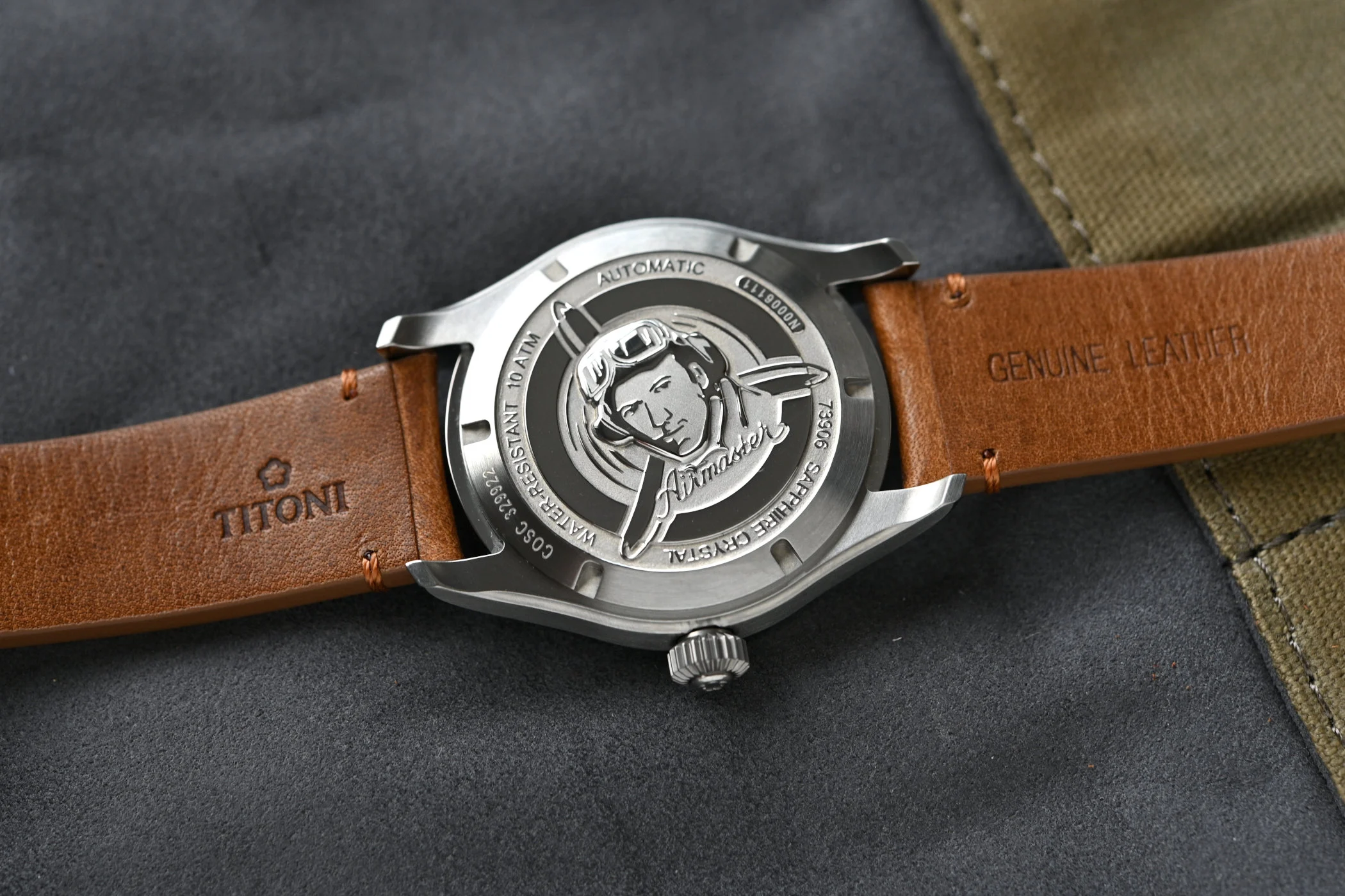 2024-Titoni-Airmaster-Pilot-Chronometer-Review-7.jpg