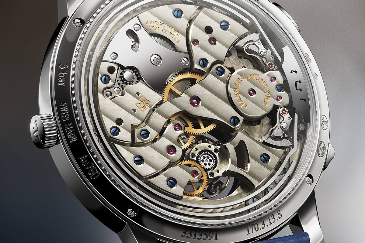 JLC_1206_4.jpg