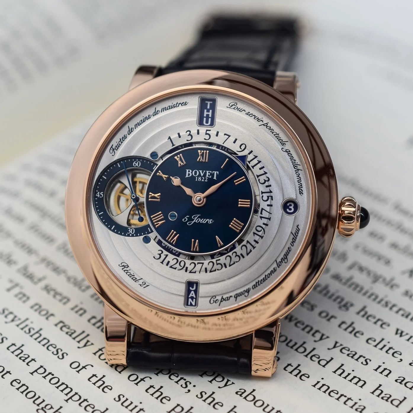 Bovet-Recital-21-Retrograde-Perpetual-Calendar-41.jpg