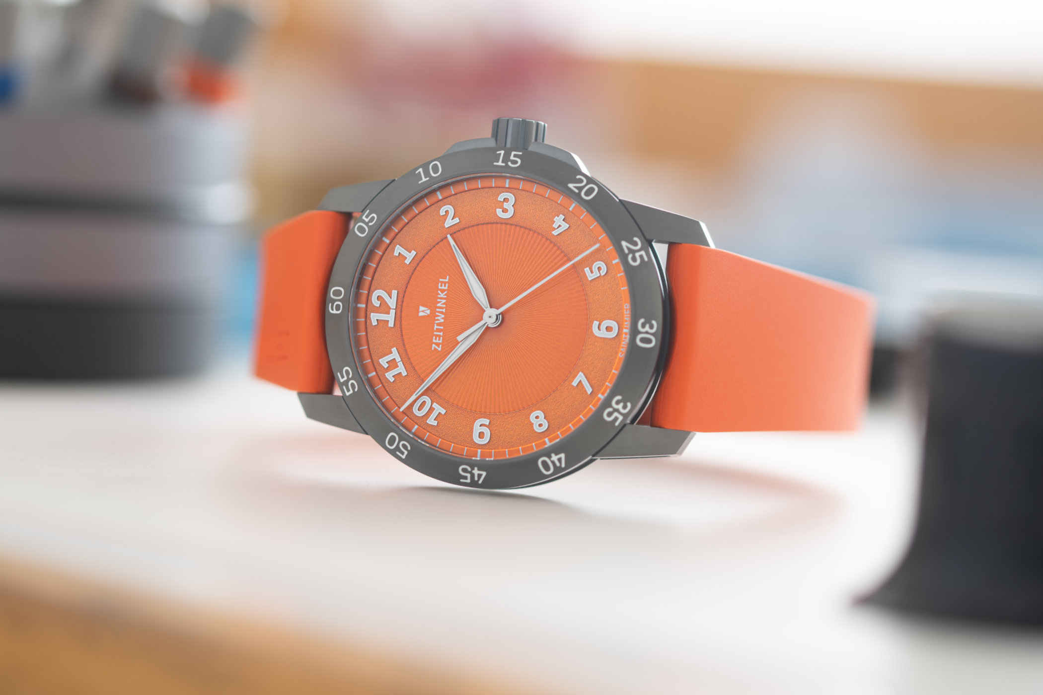 Zeitwinkel-Model-240°-Collection-Featured.jpg