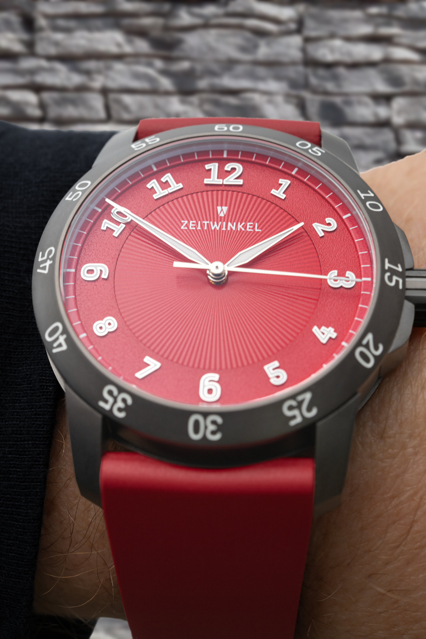 Zeitwinkel-Model-240°-Collection-1.jpg