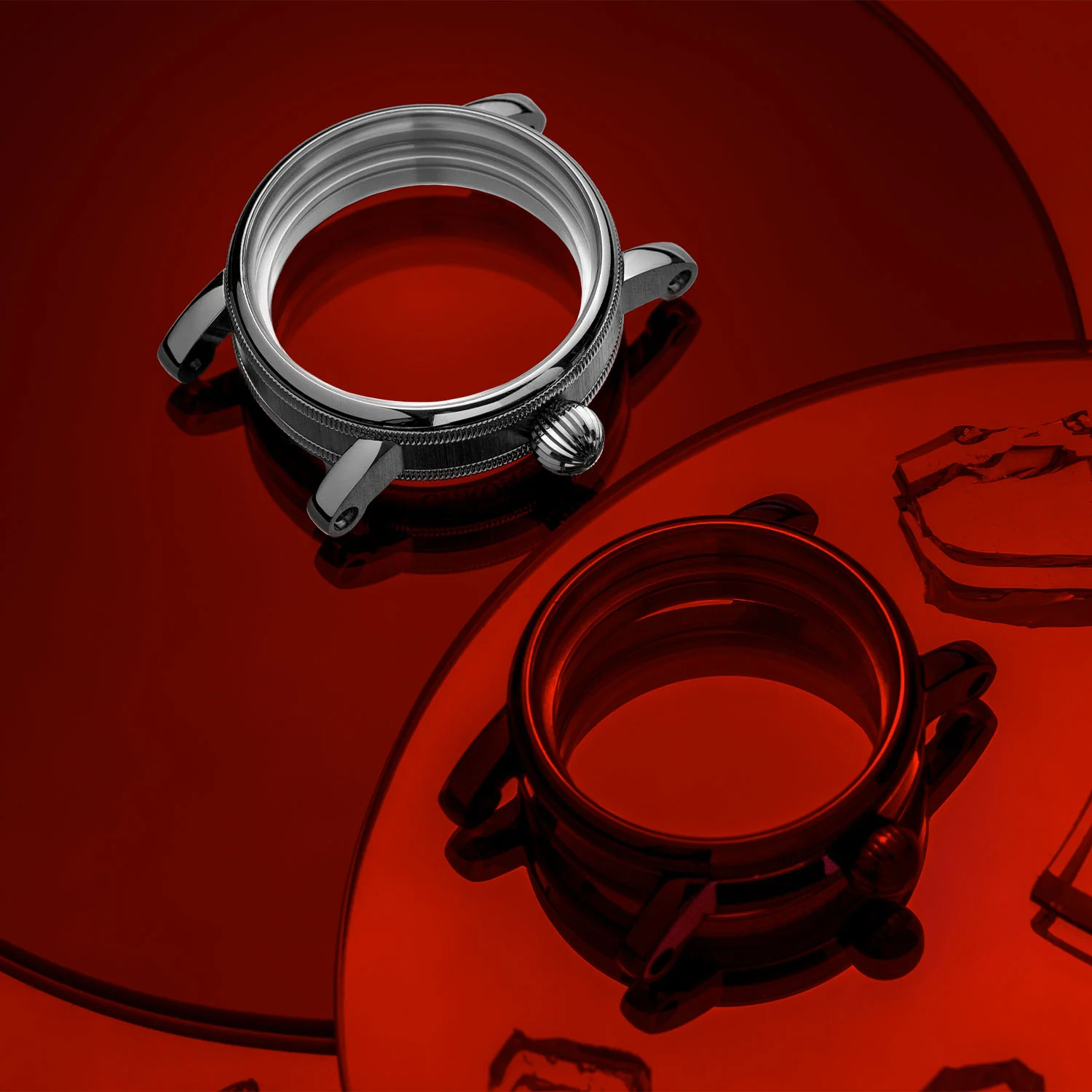 Chronoswiss-Delphis-Firestarter-World-First-Material-Titanium-Core-Nano-Shell-case-4 (1).jpg