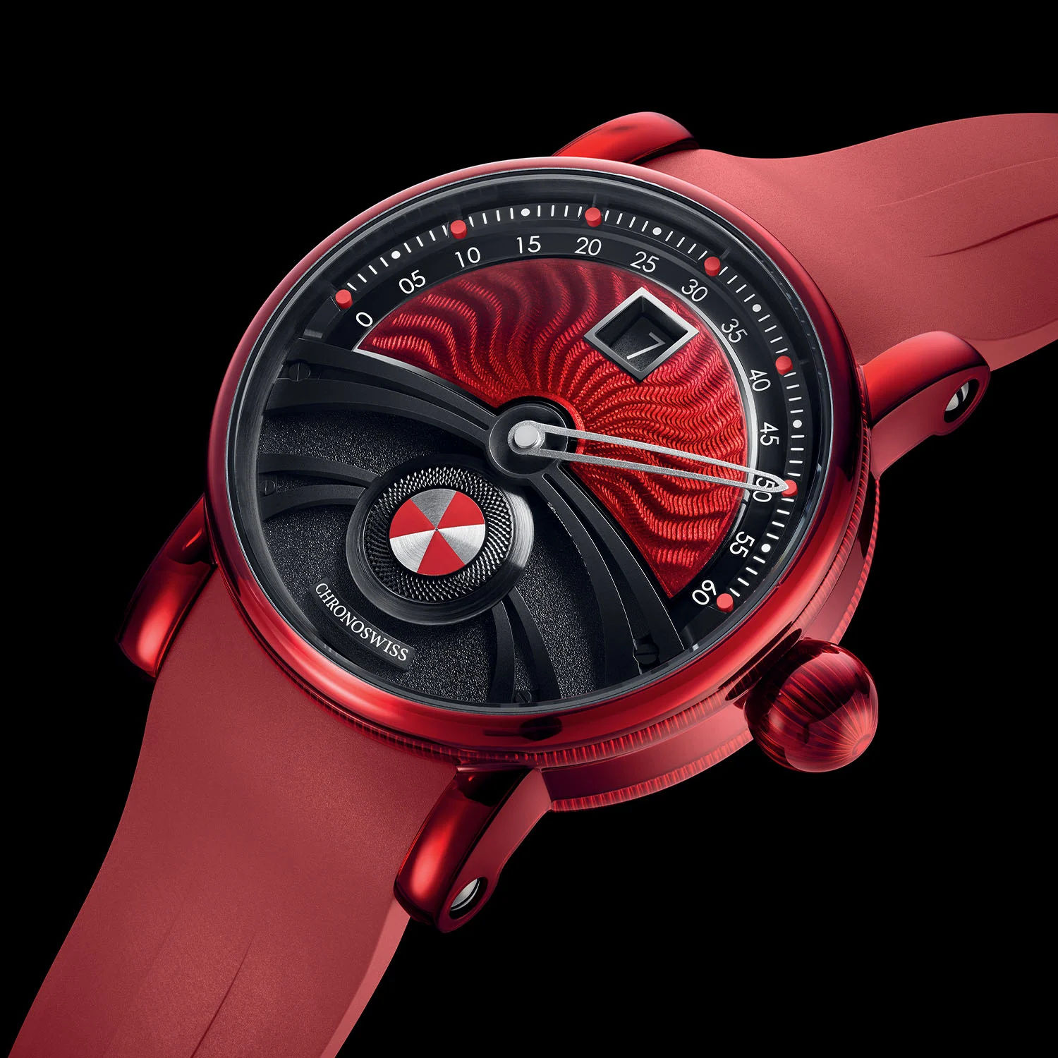 Chronoswiss-Delphis-Firestarter-World-First-Material-Titanium-Core-Nano-Shell-case-6.jpg
