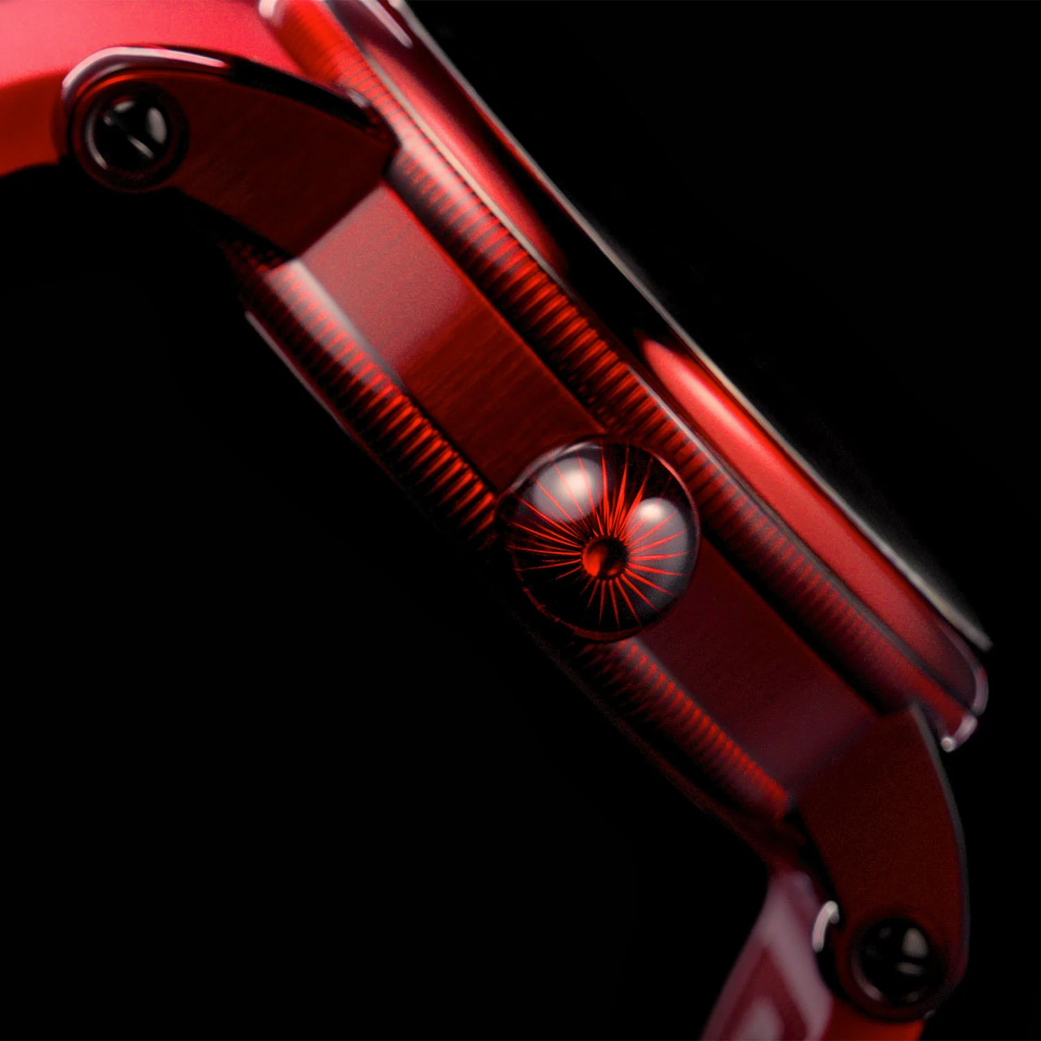 Chronoswiss-Delphis-Firestarter-World-First-Material-Titanium-Core-Nano-Shell-case-5.jpg