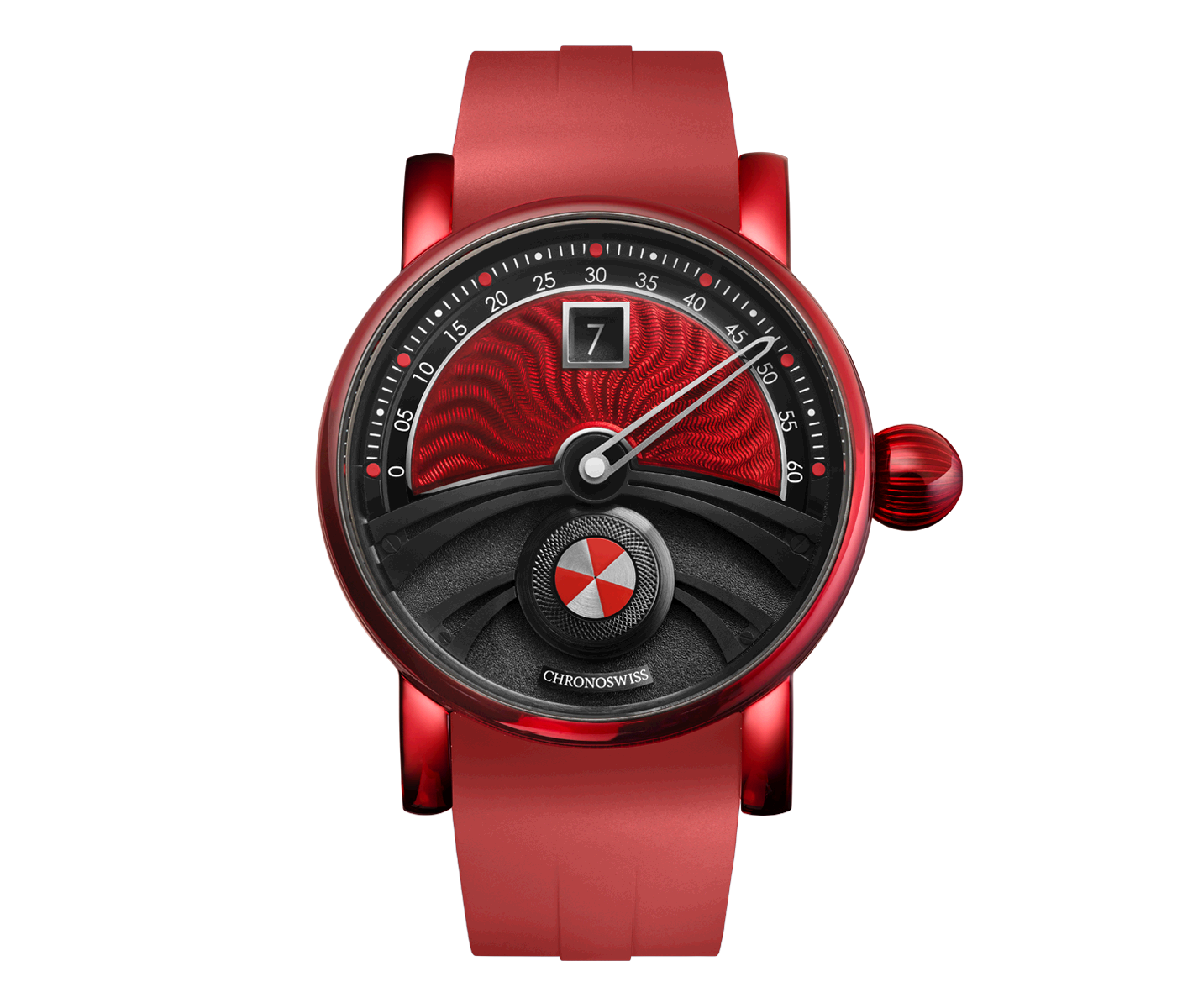 Chronoswiss_Delphis1_front.png