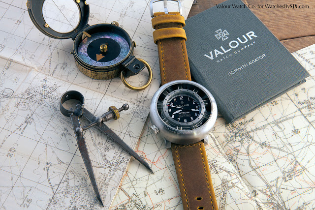 Valour-Sopwith-Aviator-watch-5.jpg