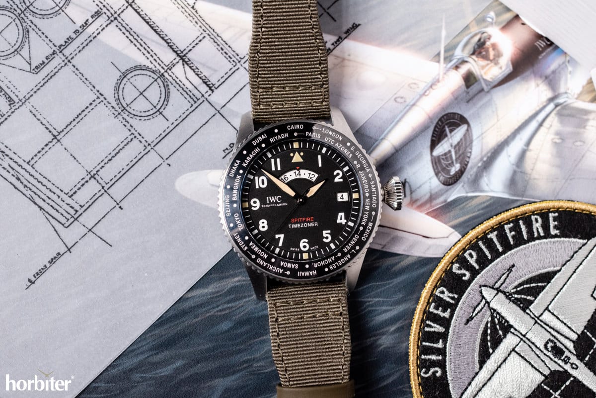 iwc-pilot_s-watch-timezoner-spitfire-edition-the-longest-flight-iw395501_n2L0paF.jpg