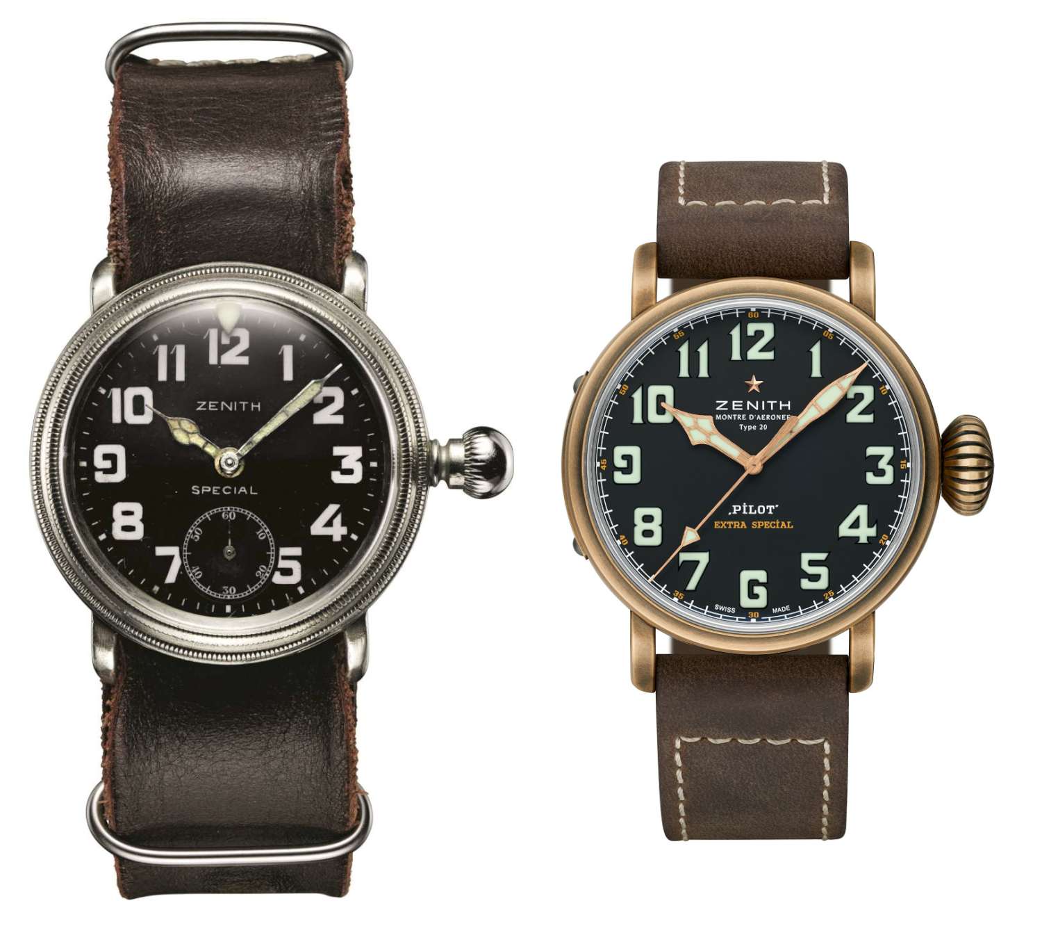 Louis-Bleriot-comparison_pilot-1500.jpg