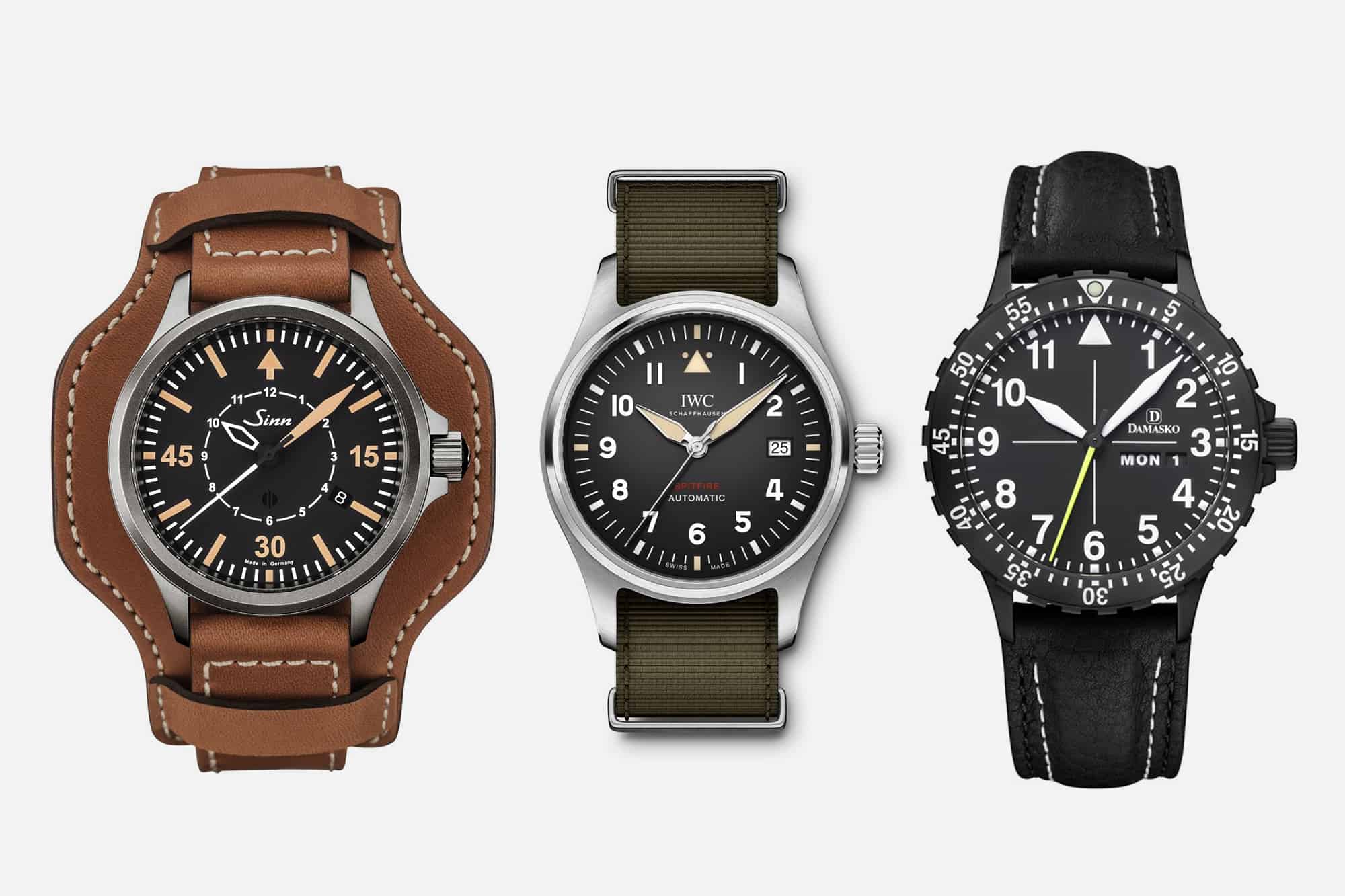 FLIEGER-PILOTS-Featured-Image.jpg