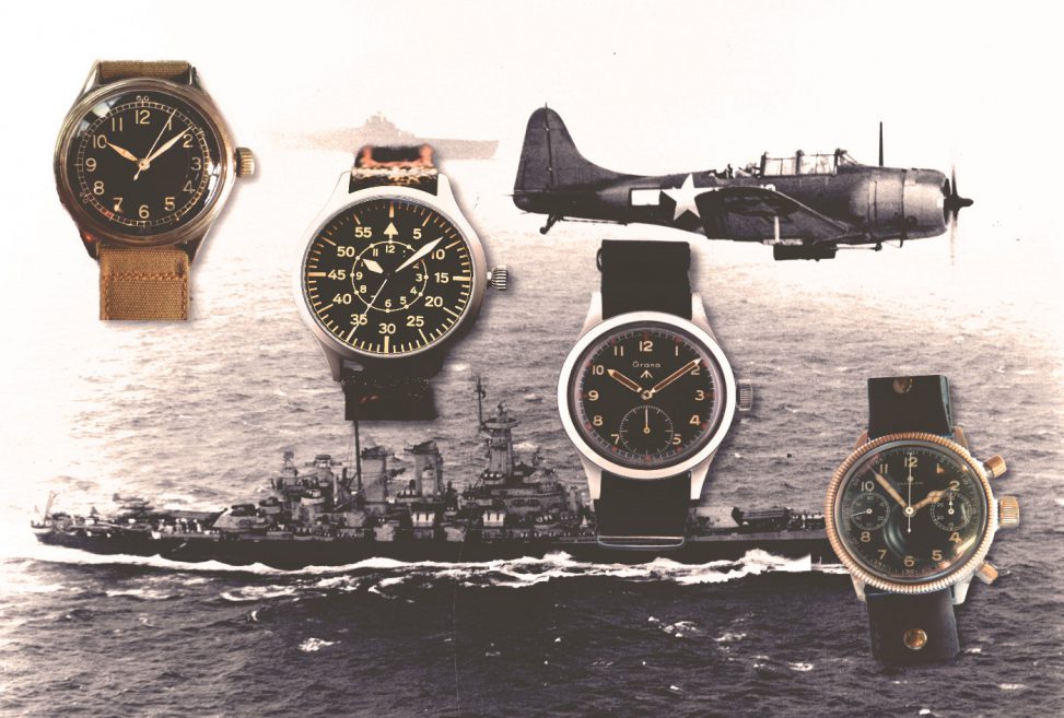 classic_wwii_watches_3-973x657.jpg