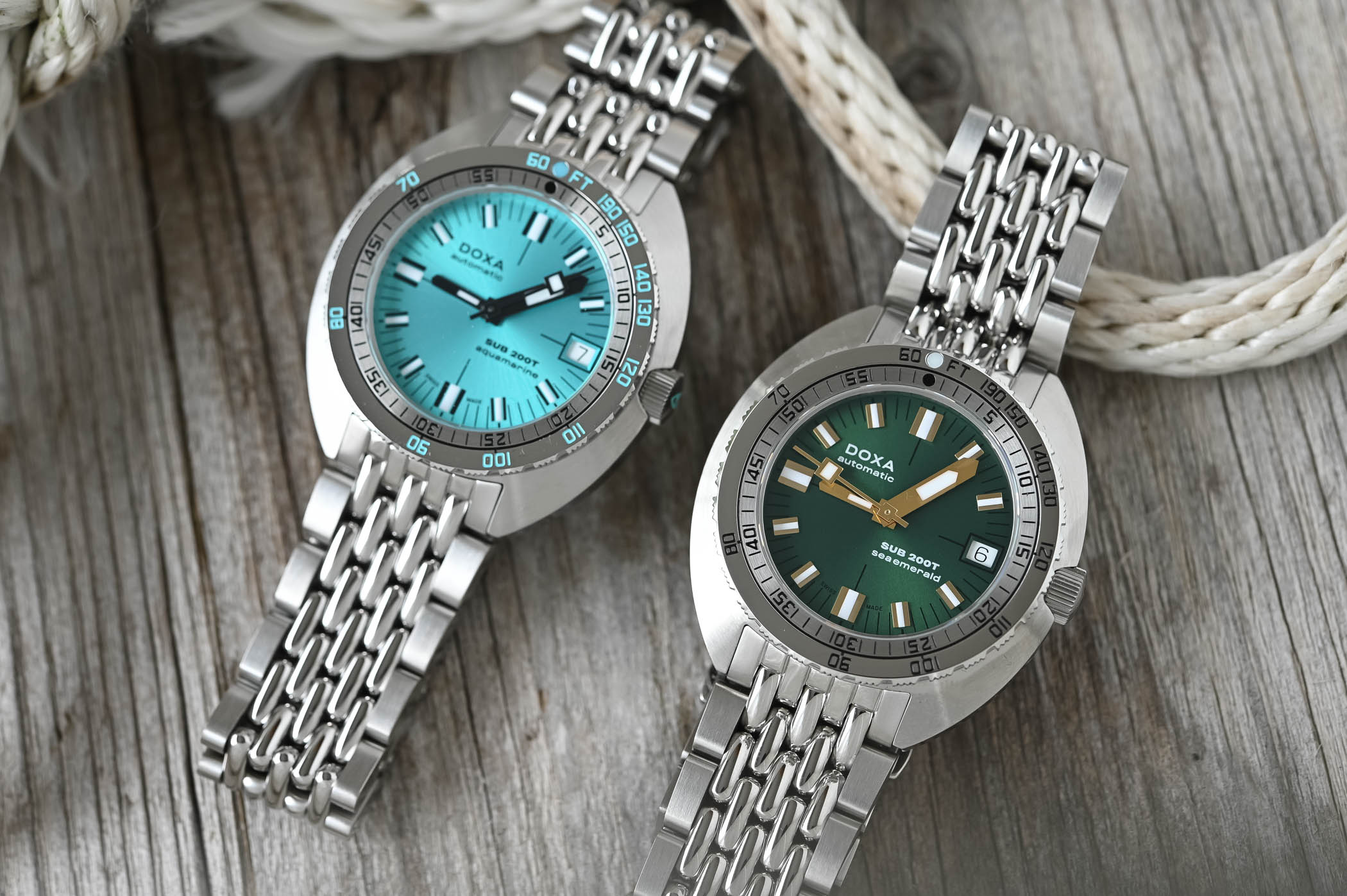 Doxa-SUB-200T-Collection-39mm-Dive-Watch-Video-Review-8.jpg