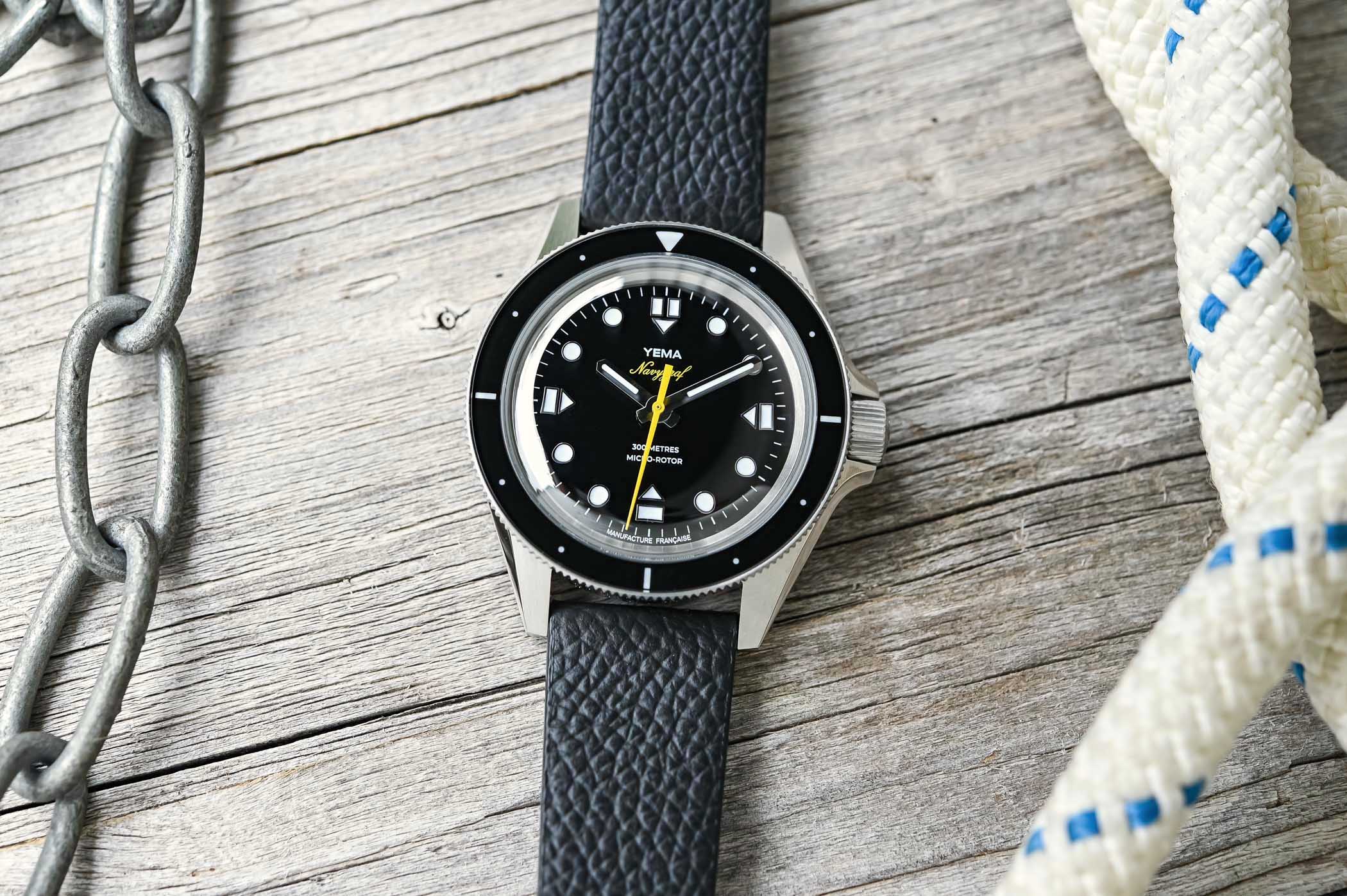 Yema-Navygraf-Slim-CMM.20-Micro-Rotor-Movement-hands-on-review-5.jpg