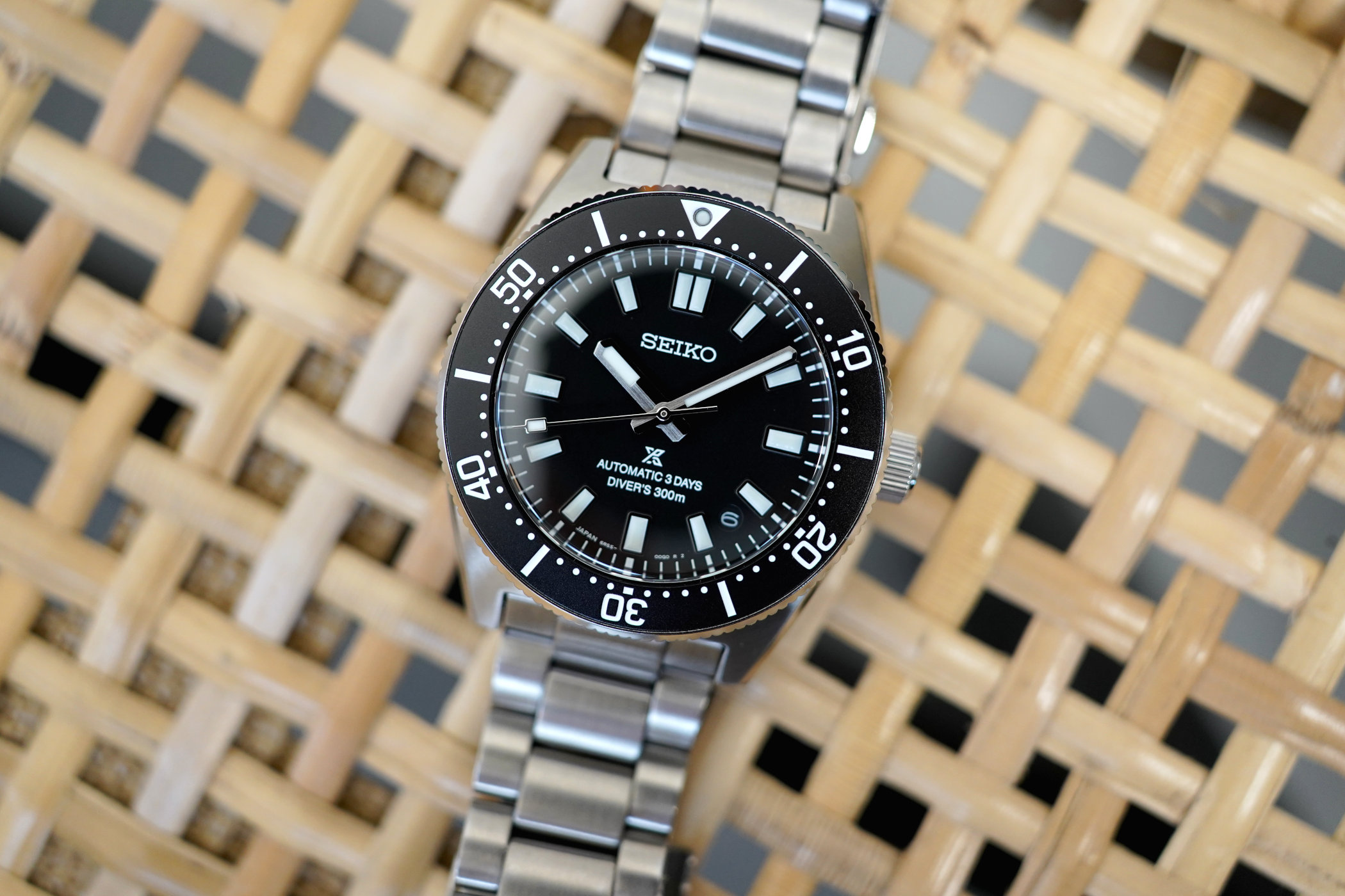 Seiko-Prospex-1965-Heritage-Divers-Watch-SPB451-SPB53-SPB455-Featured-C.jpg