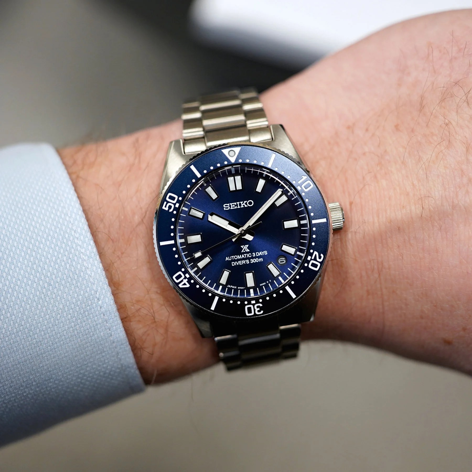 Seiko-Prospex-1965-Heritage-Divers-Watch-SPB451-SPB53-SPB455-7.jpg