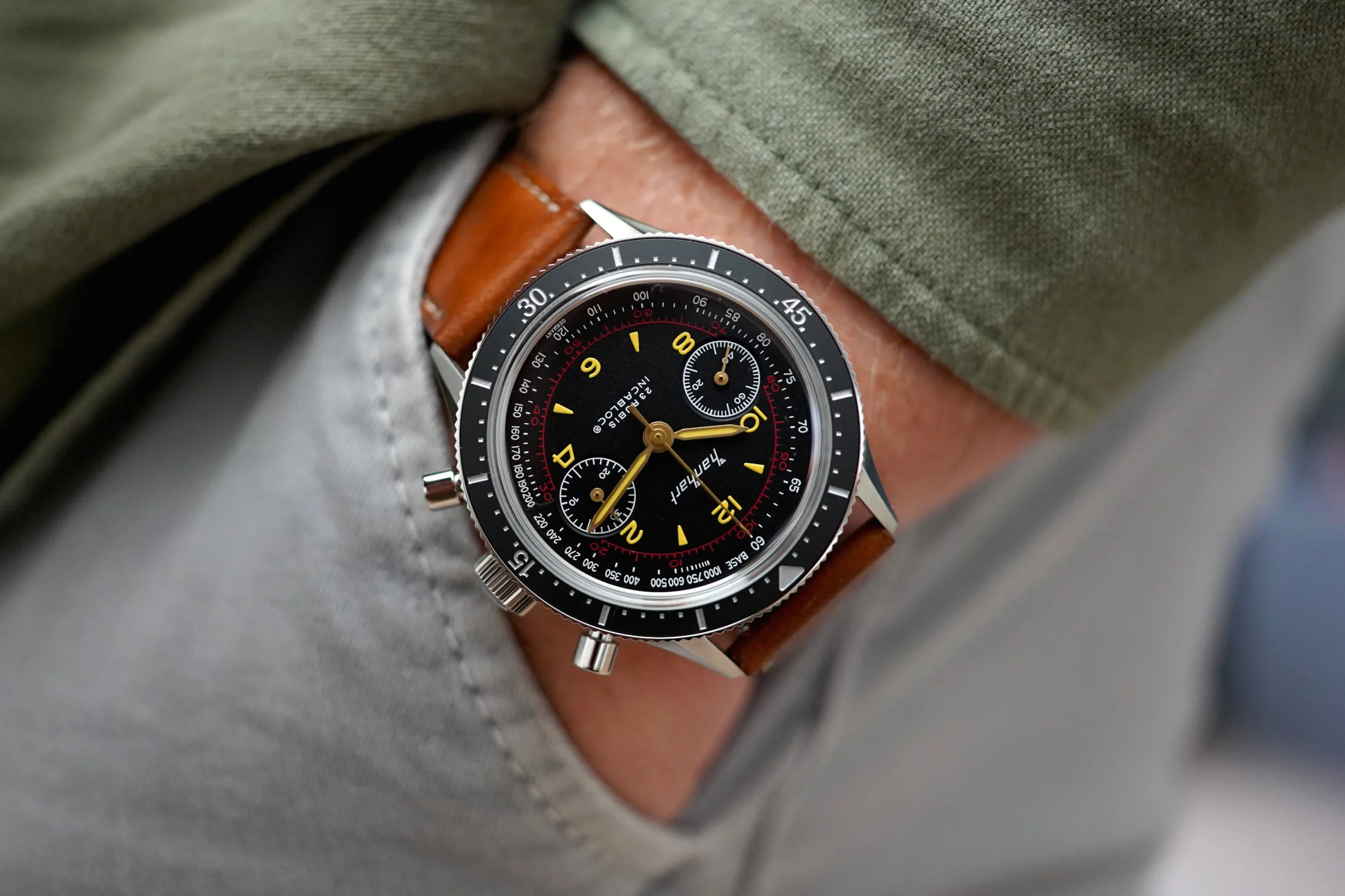 2024-Hanhart-415-ES-Chronograph-7.jpg