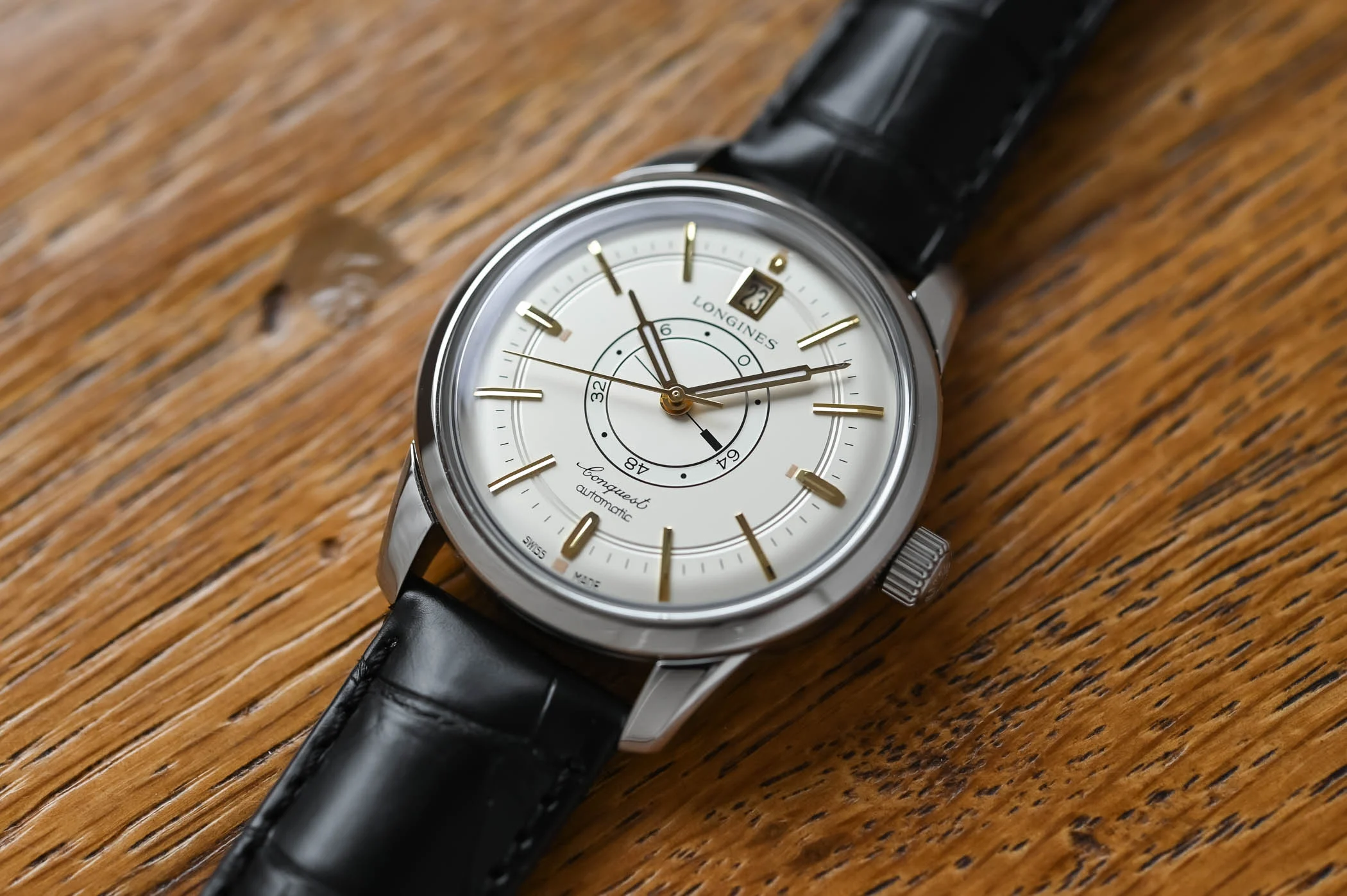 Longines-Conquest-Heritage-Central-Power-Reserve-L1.jpg