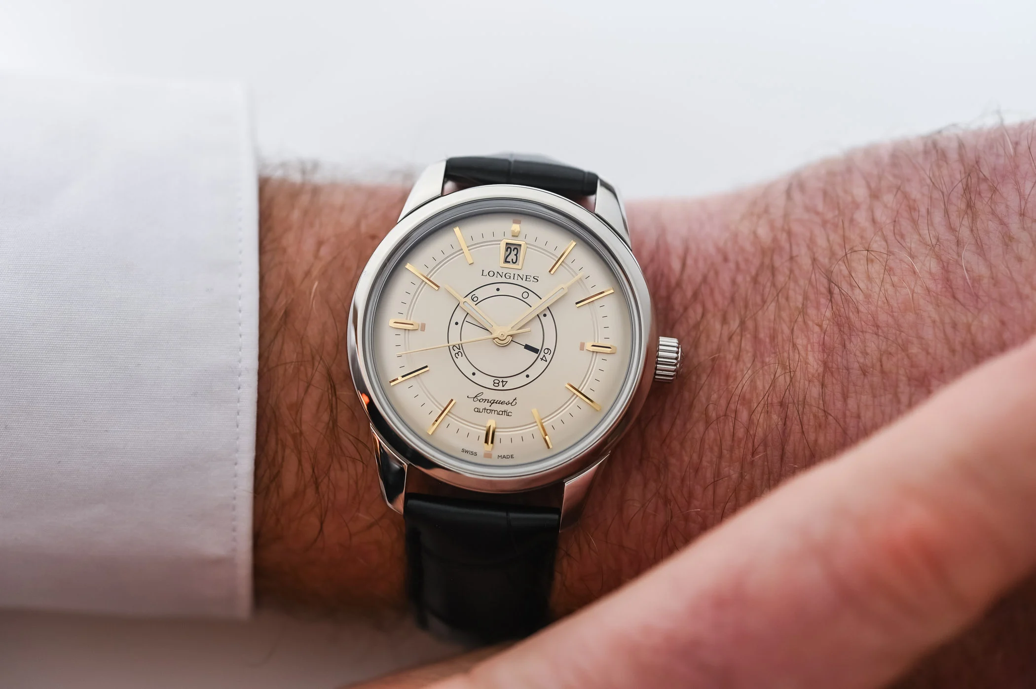 Longines-Conquest-Heritage-Central-Power-Reserve-L1 (1).jpg