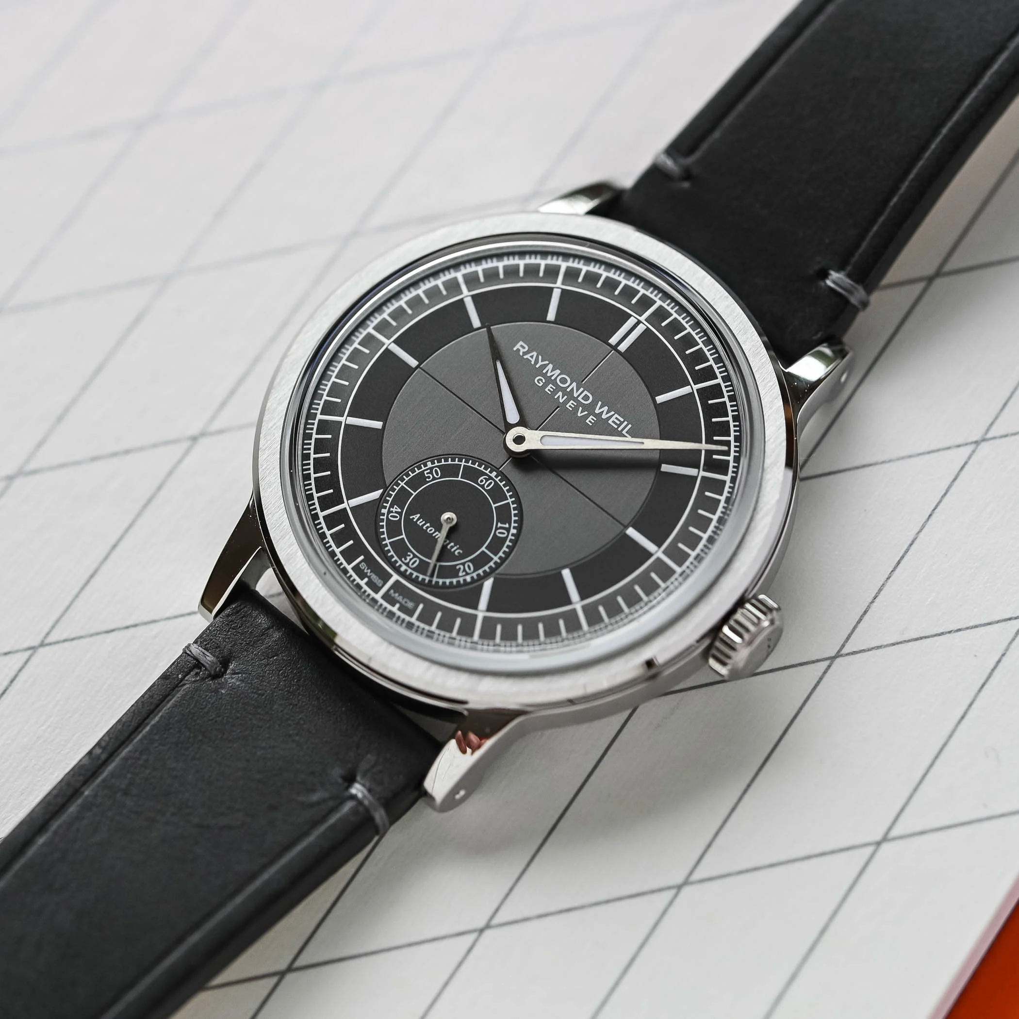 Raymond-Weil-Millesime-Small-Seconds-2930-Sector-Dial-hands-on-review-8.jpg
